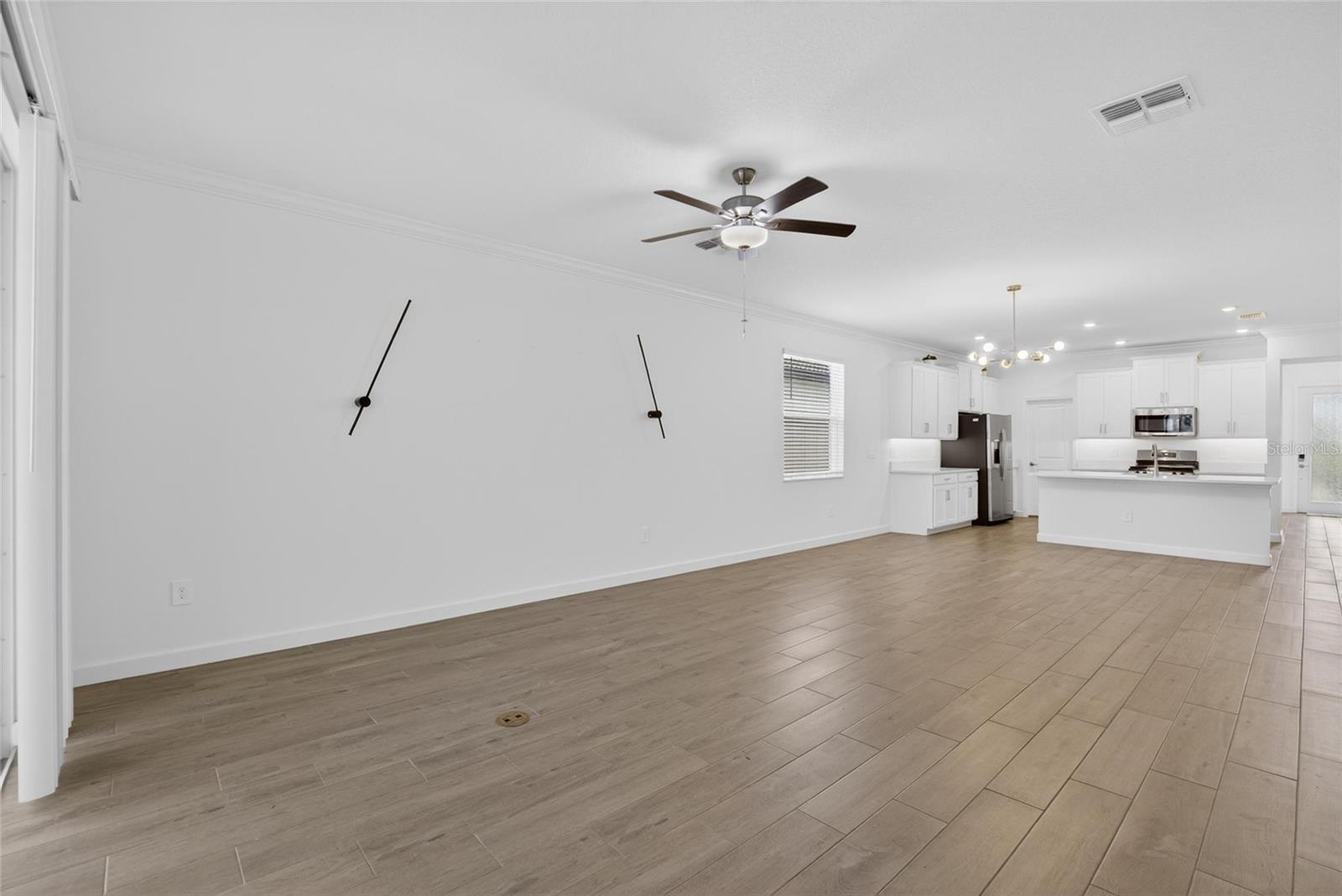 FOREST BROOKE ACTIVE ADULT PH - Residential