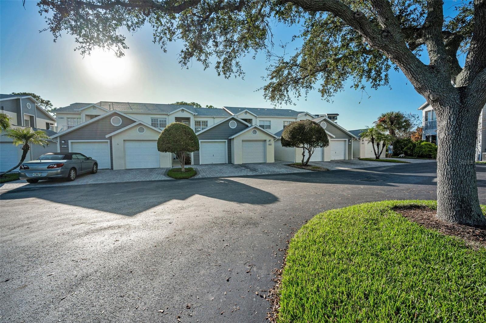 SHIPWATCH - Residential