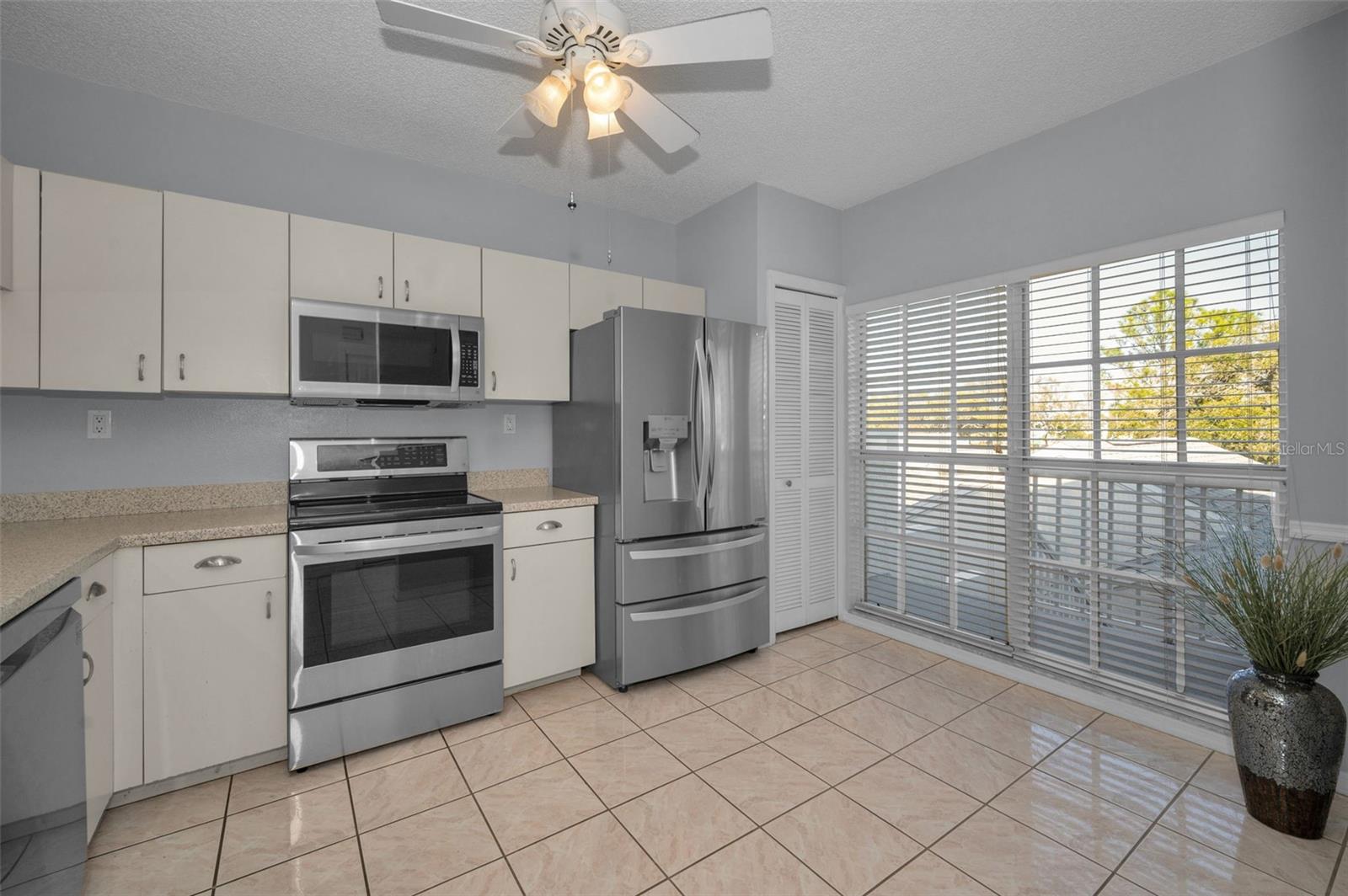 SHIPWATCH - Residential