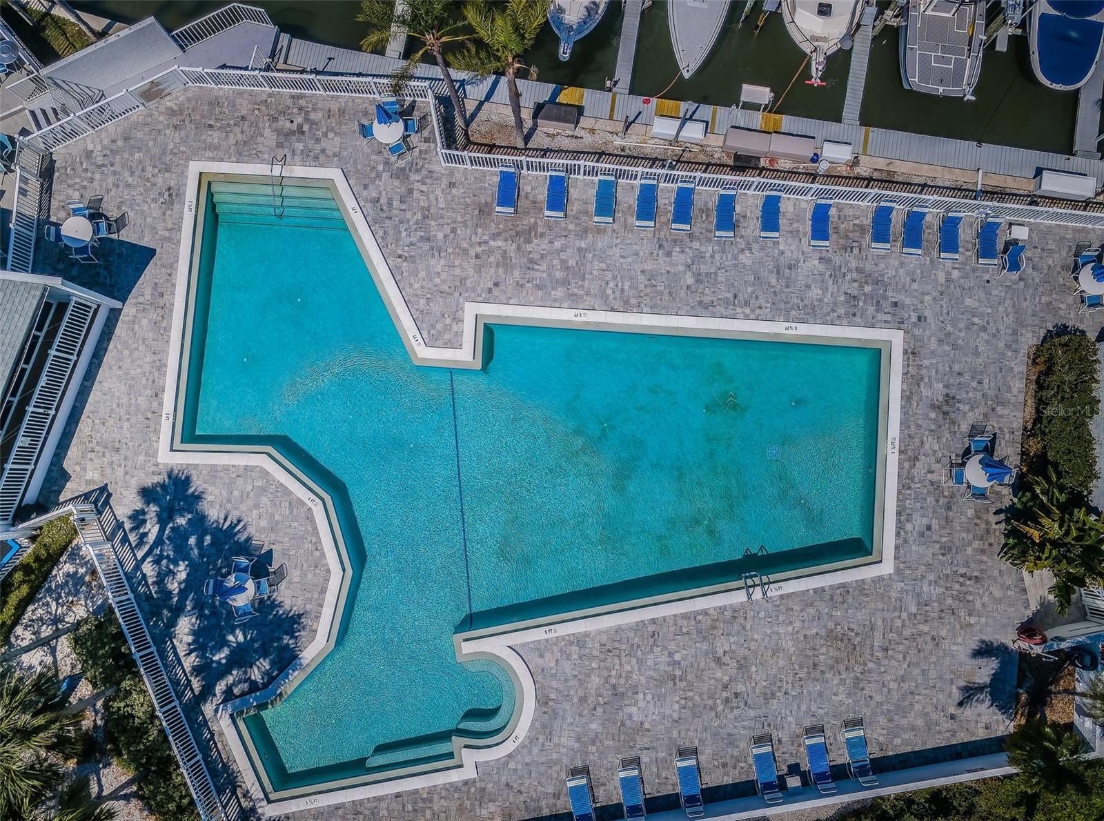 SHIPWATCH - Residential