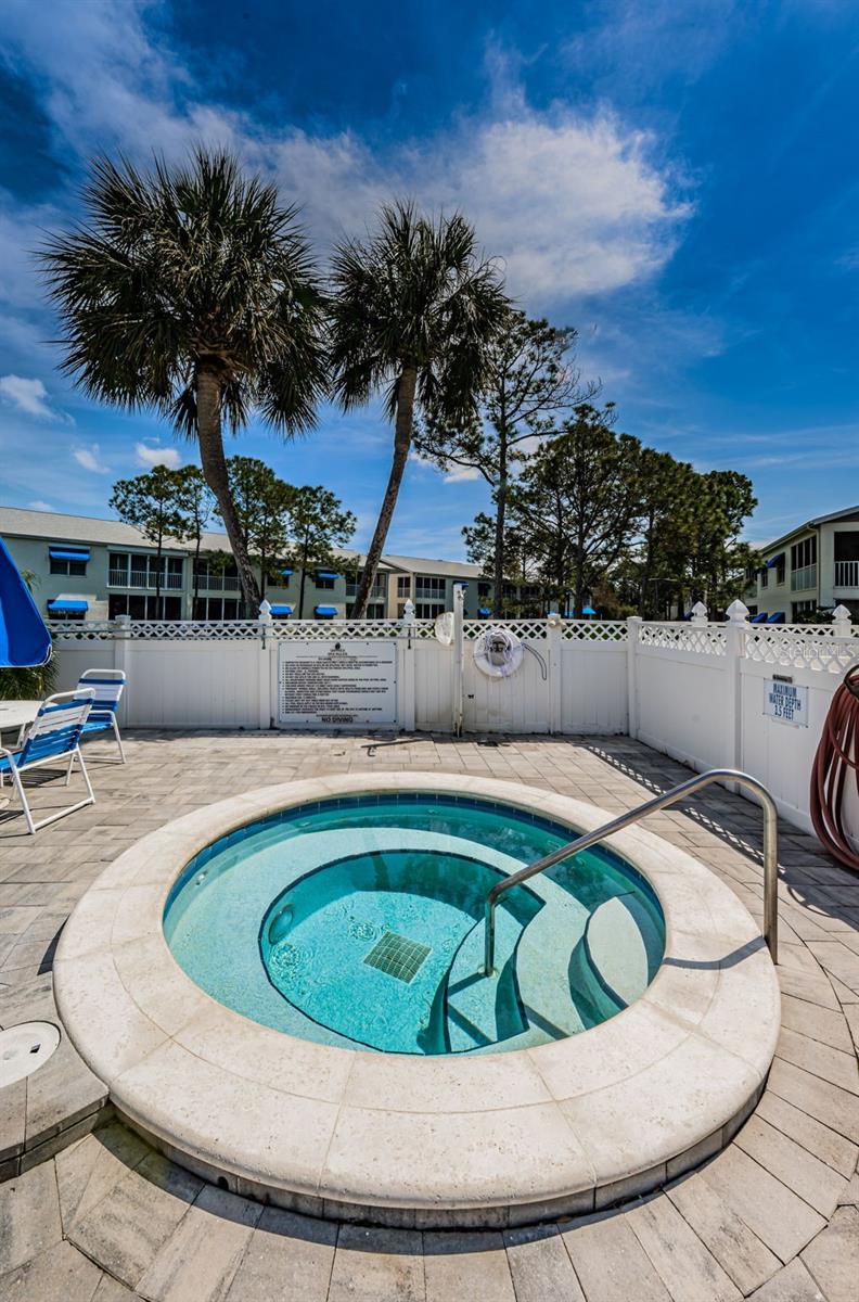 SHIPWATCH - Residential