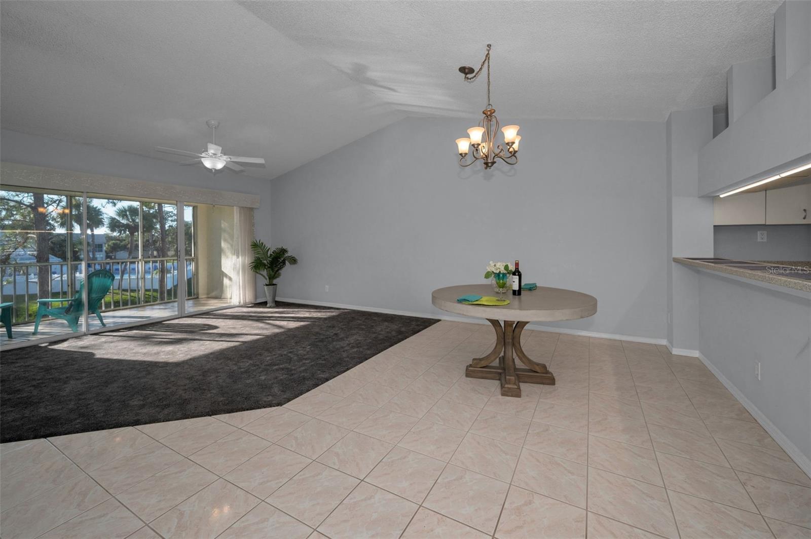 SHIPWATCH - Residential