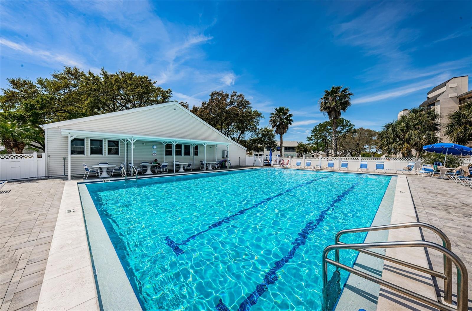 SHIPWATCH - Residential