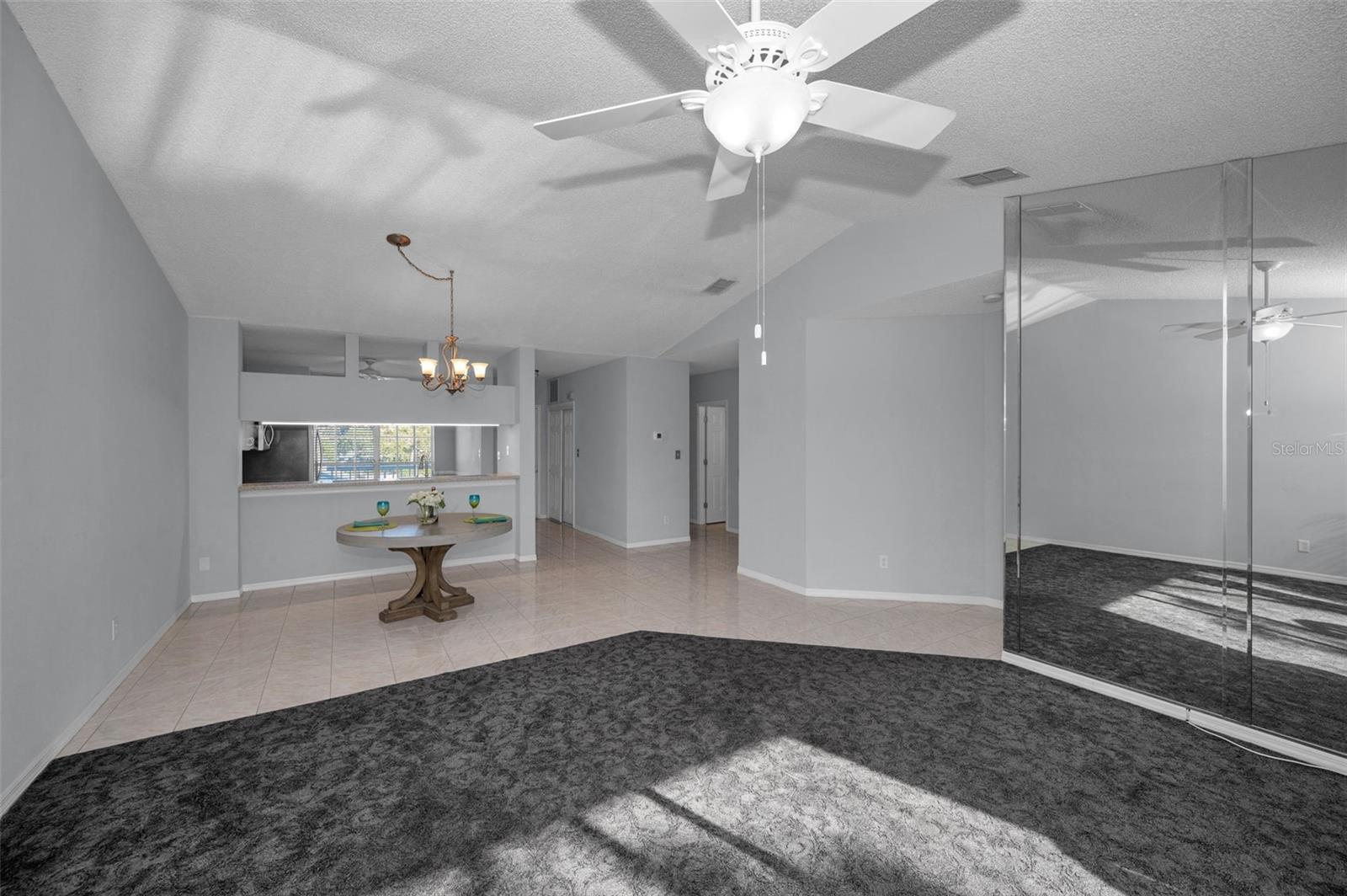 SHIPWATCH - Residential