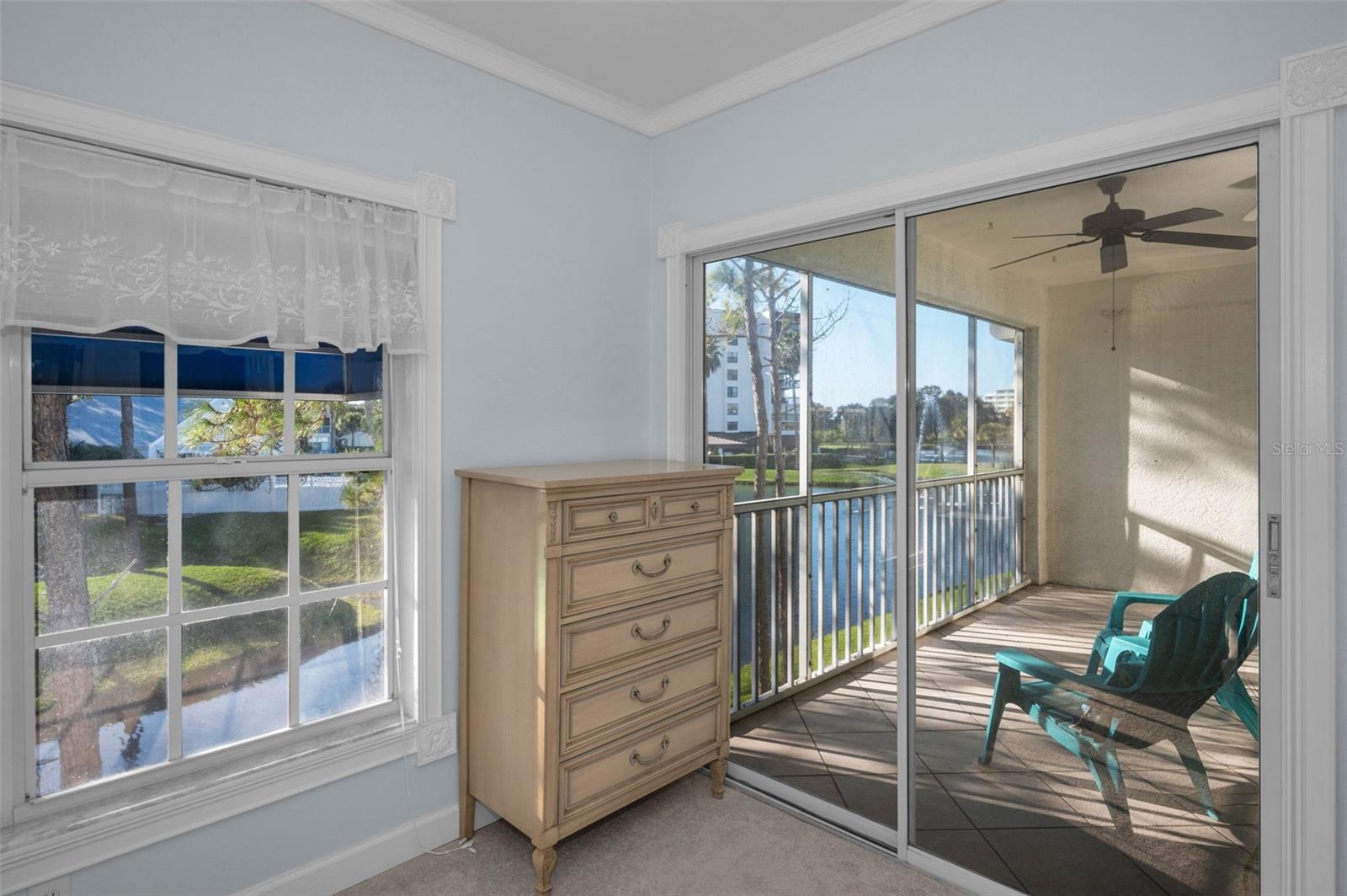 SHIPWATCH - Residential