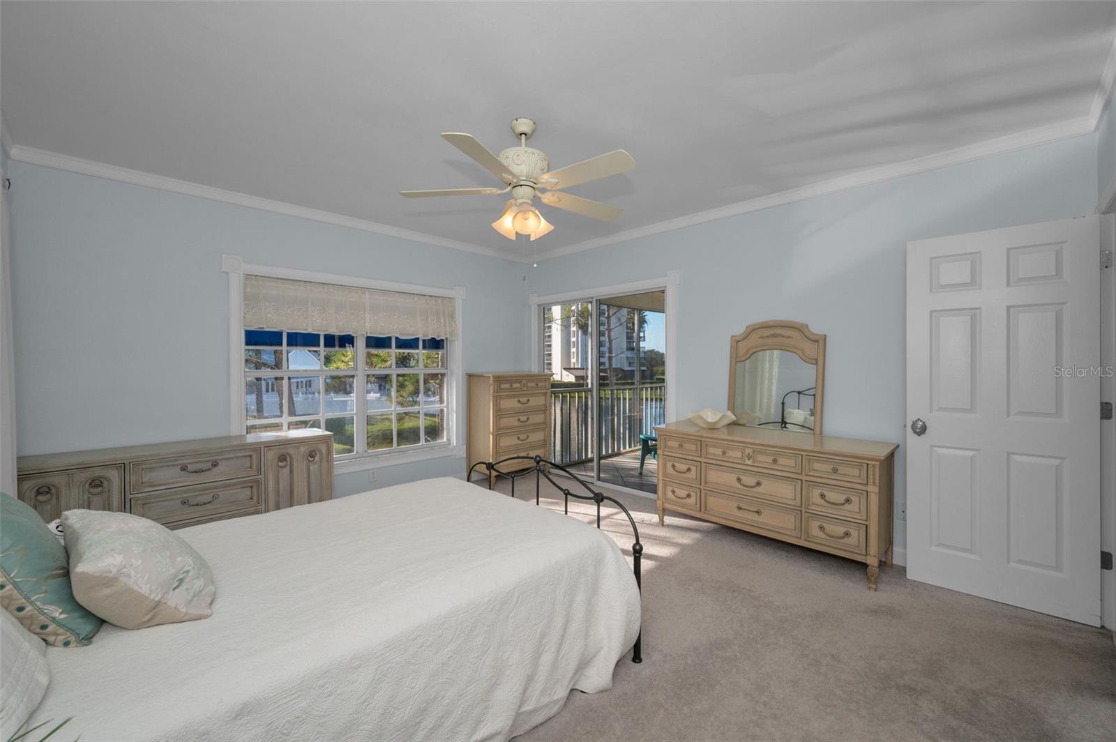 SHIPWATCH - Residential