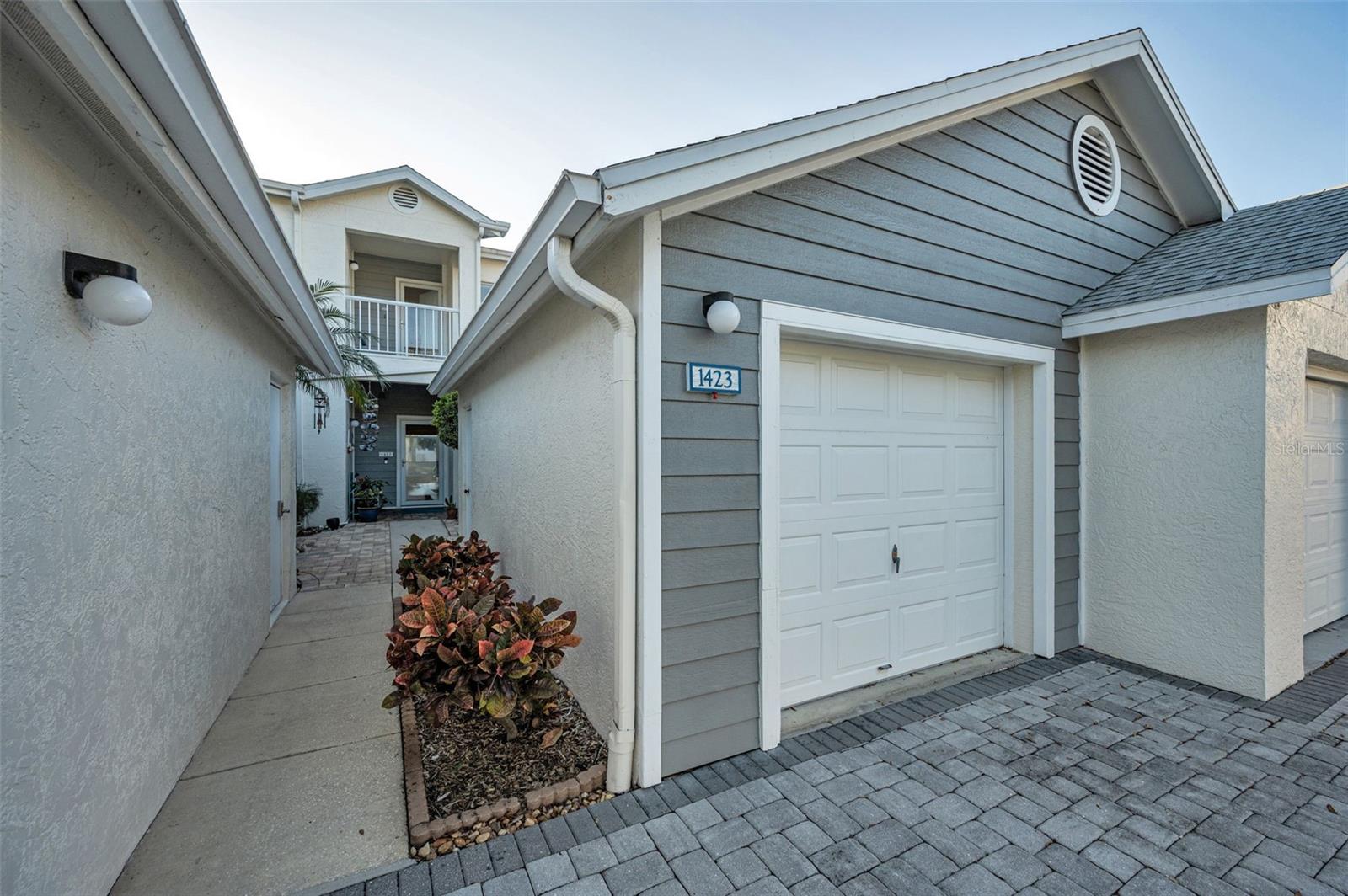 SHIPWATCH - Residential