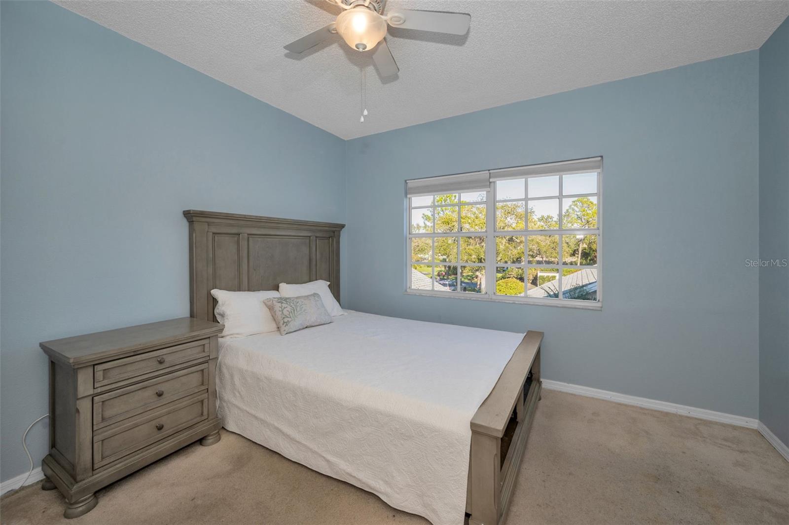 SHIPWATCH - Residential