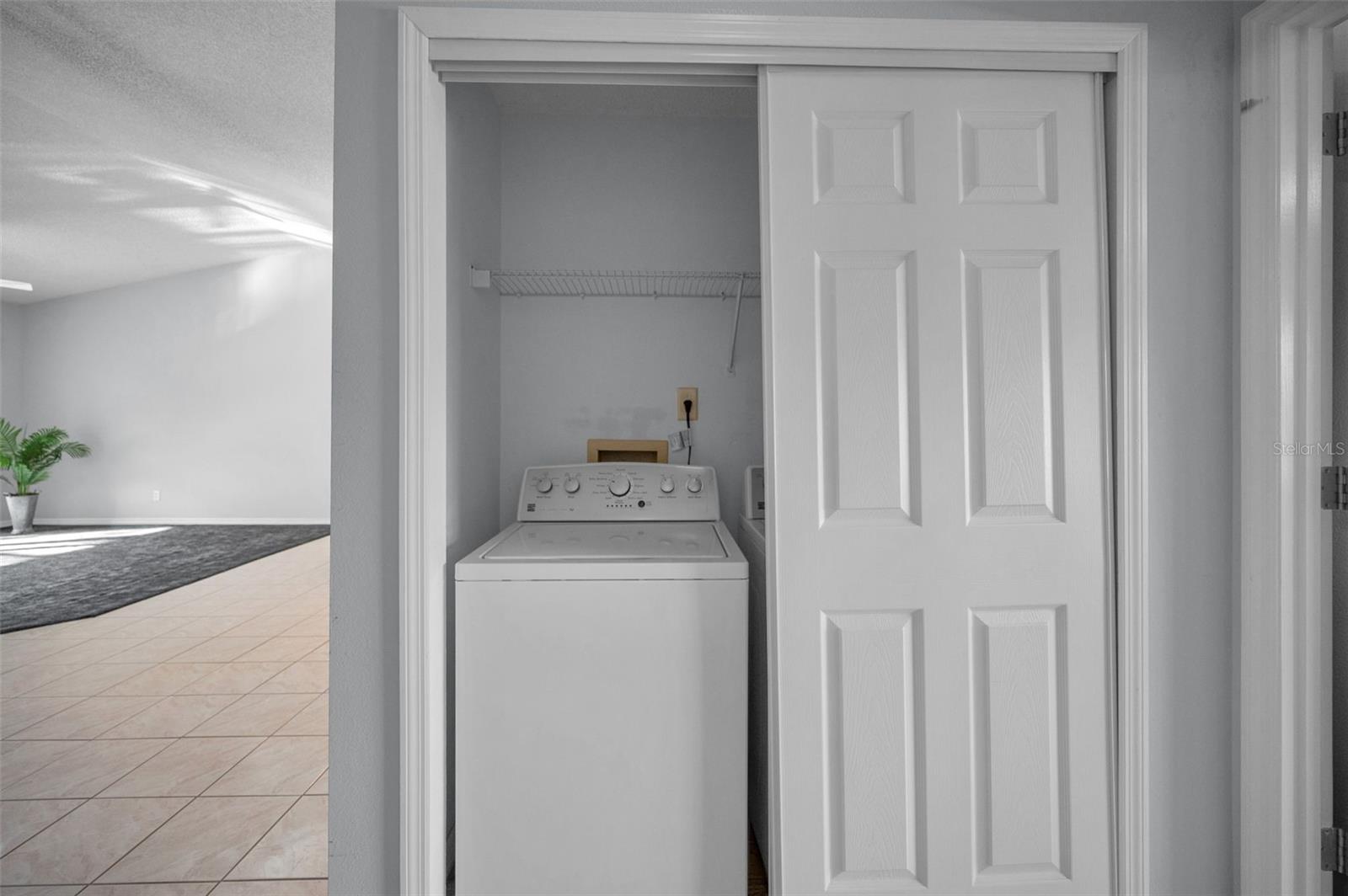 SHIPWATCH - Residential