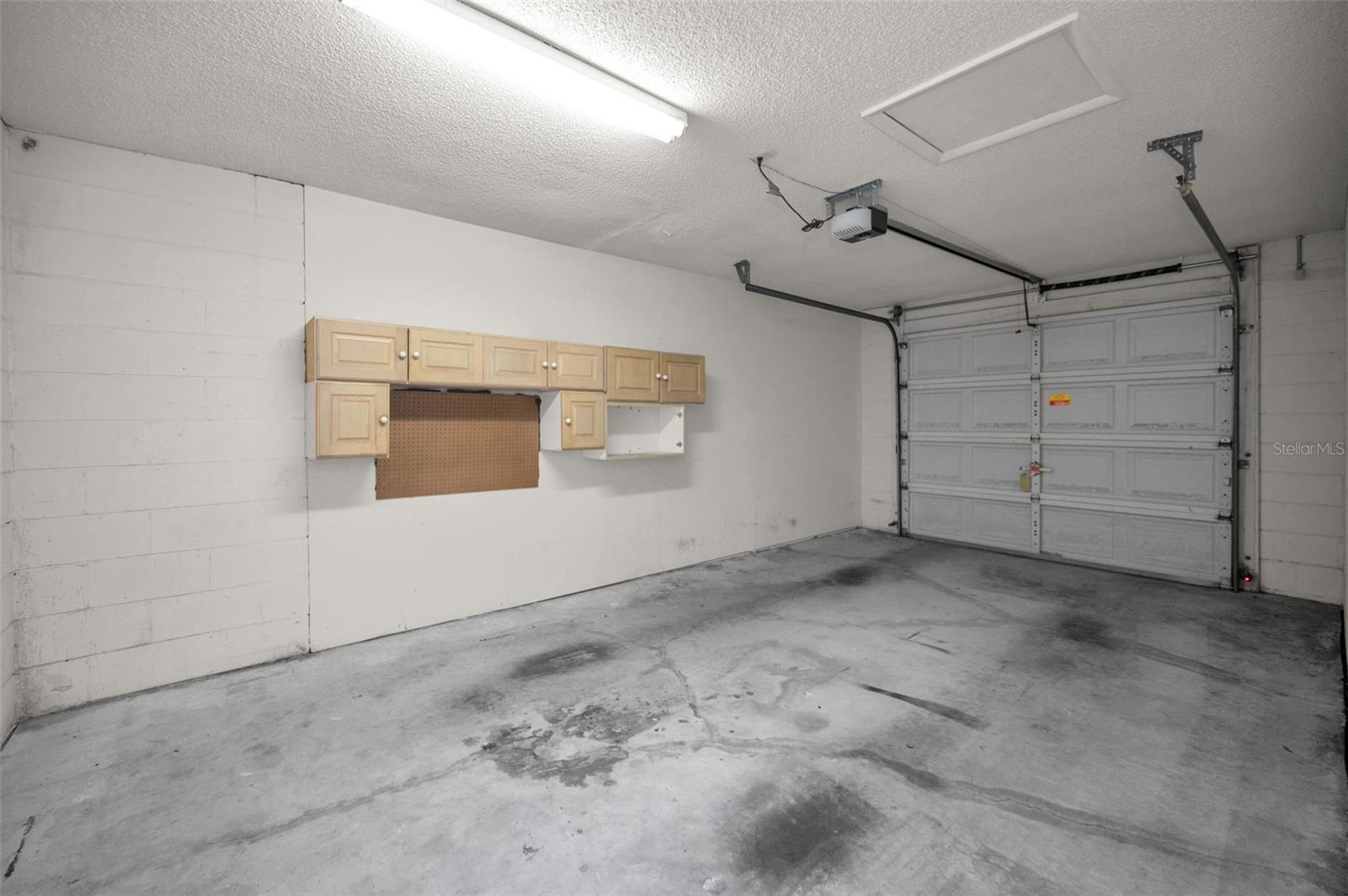 SHIPWATCH - Residential