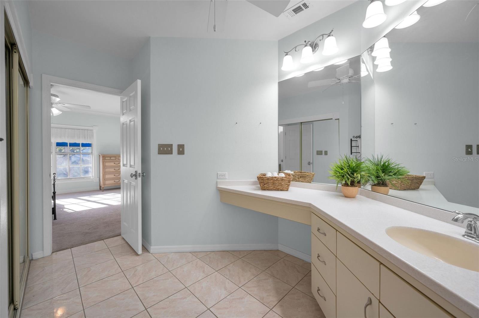 SHIPWATCH - Residential