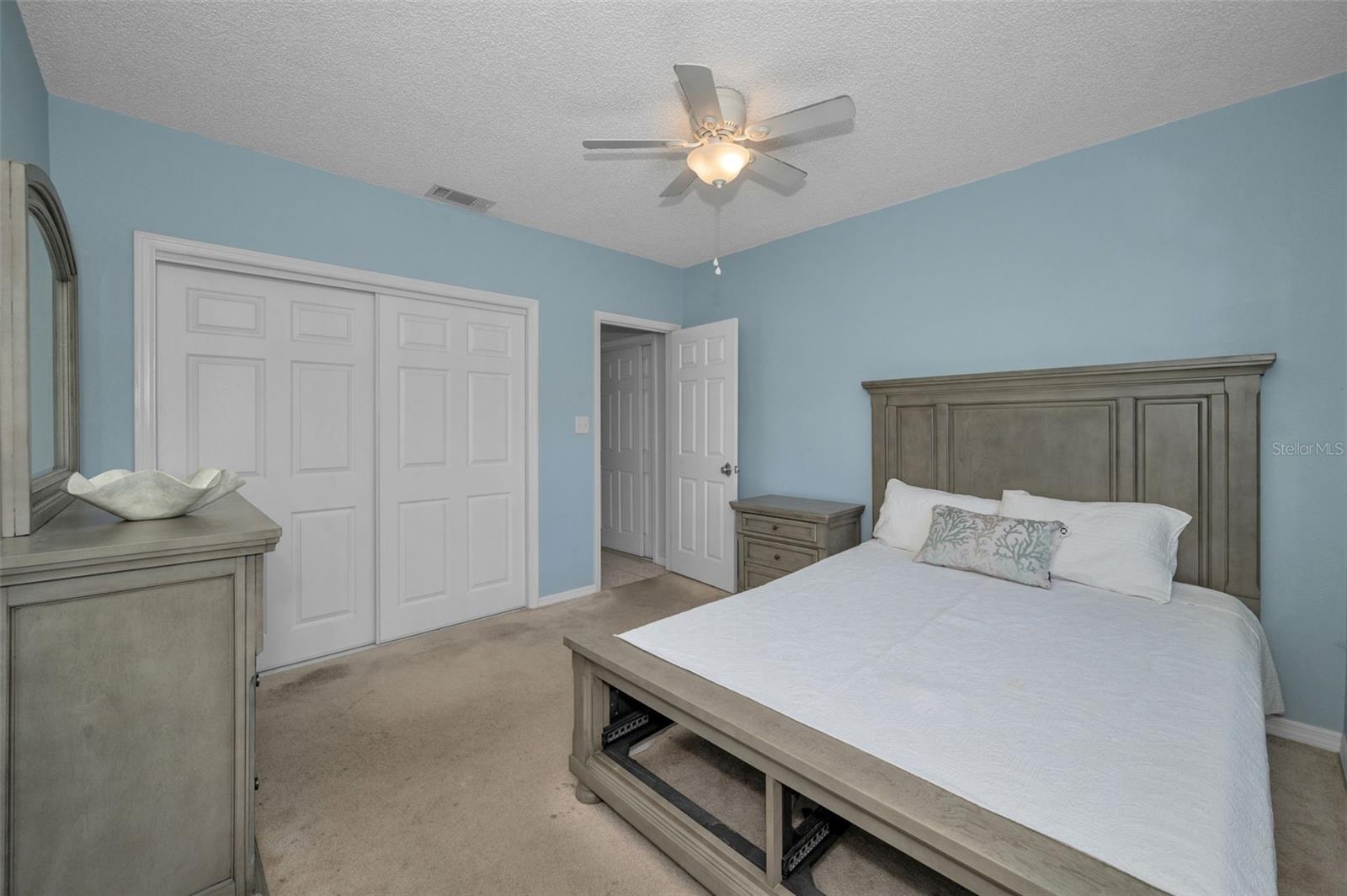 SHIPWATCH - Residential