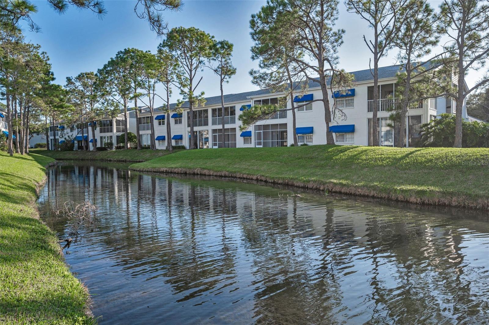 SHIPWATCH - Residential