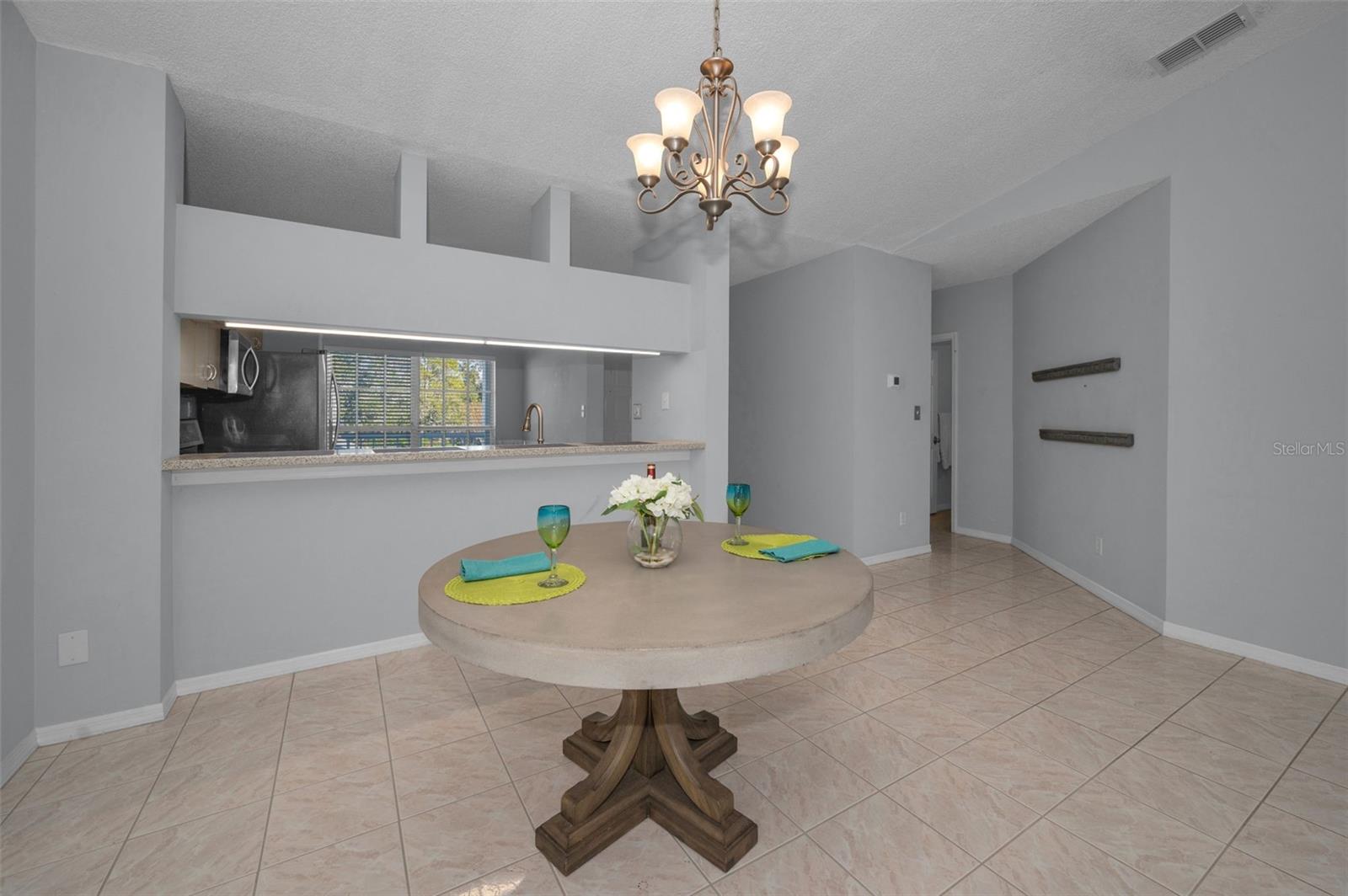 SHIPWATCH - Residential