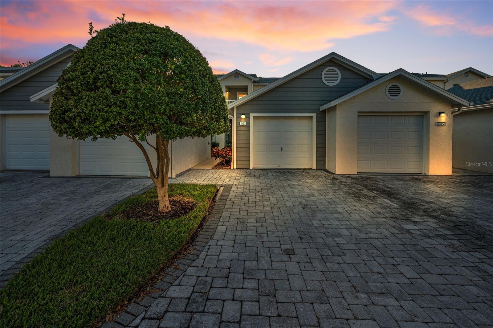 SHIPWATCH - Residential