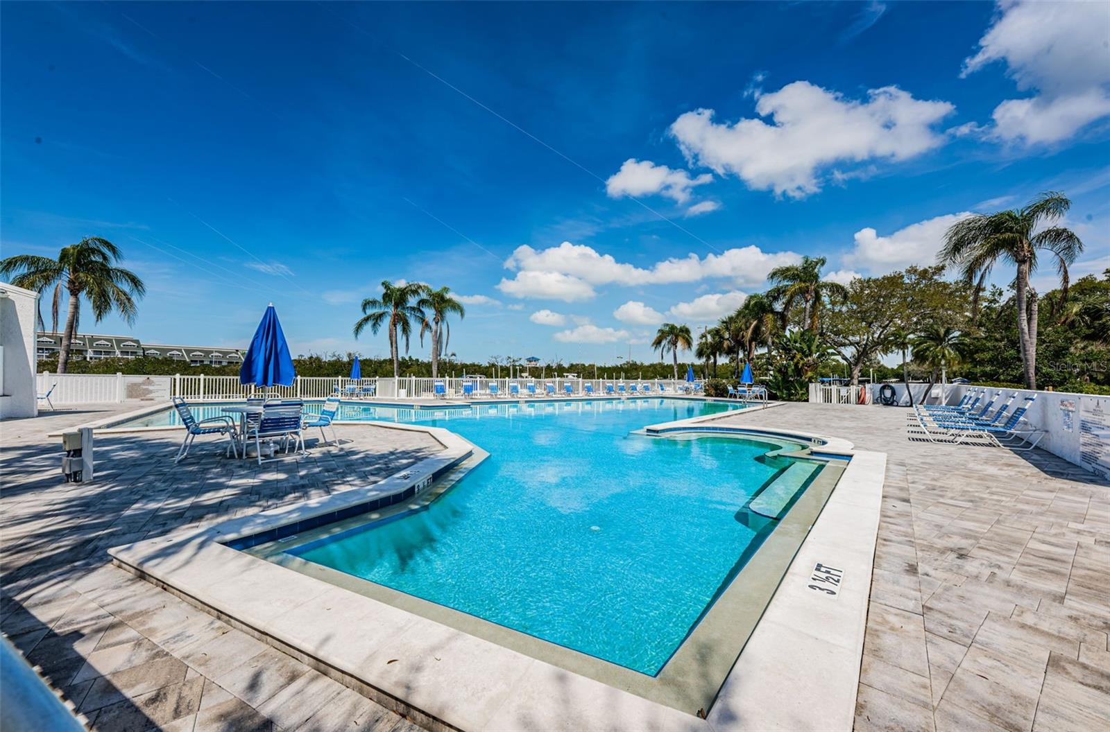 SHIPWATCH - Residential