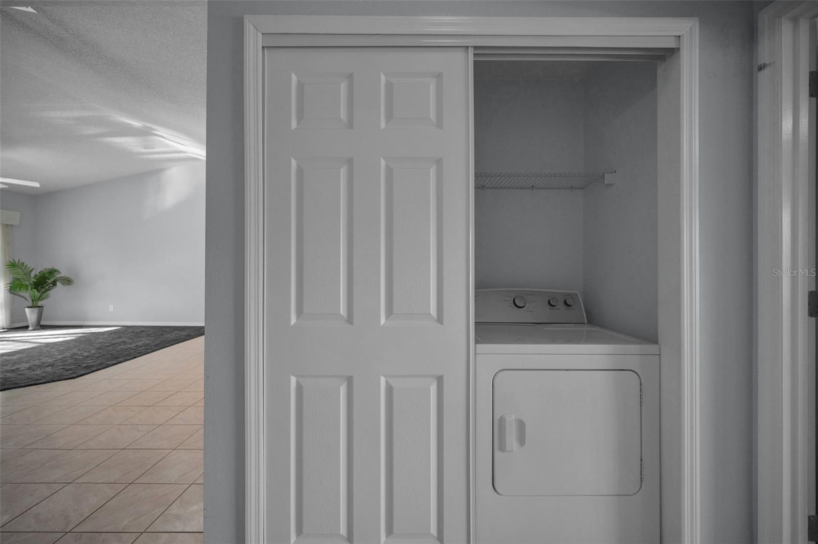 SHIPWATCH - Residential