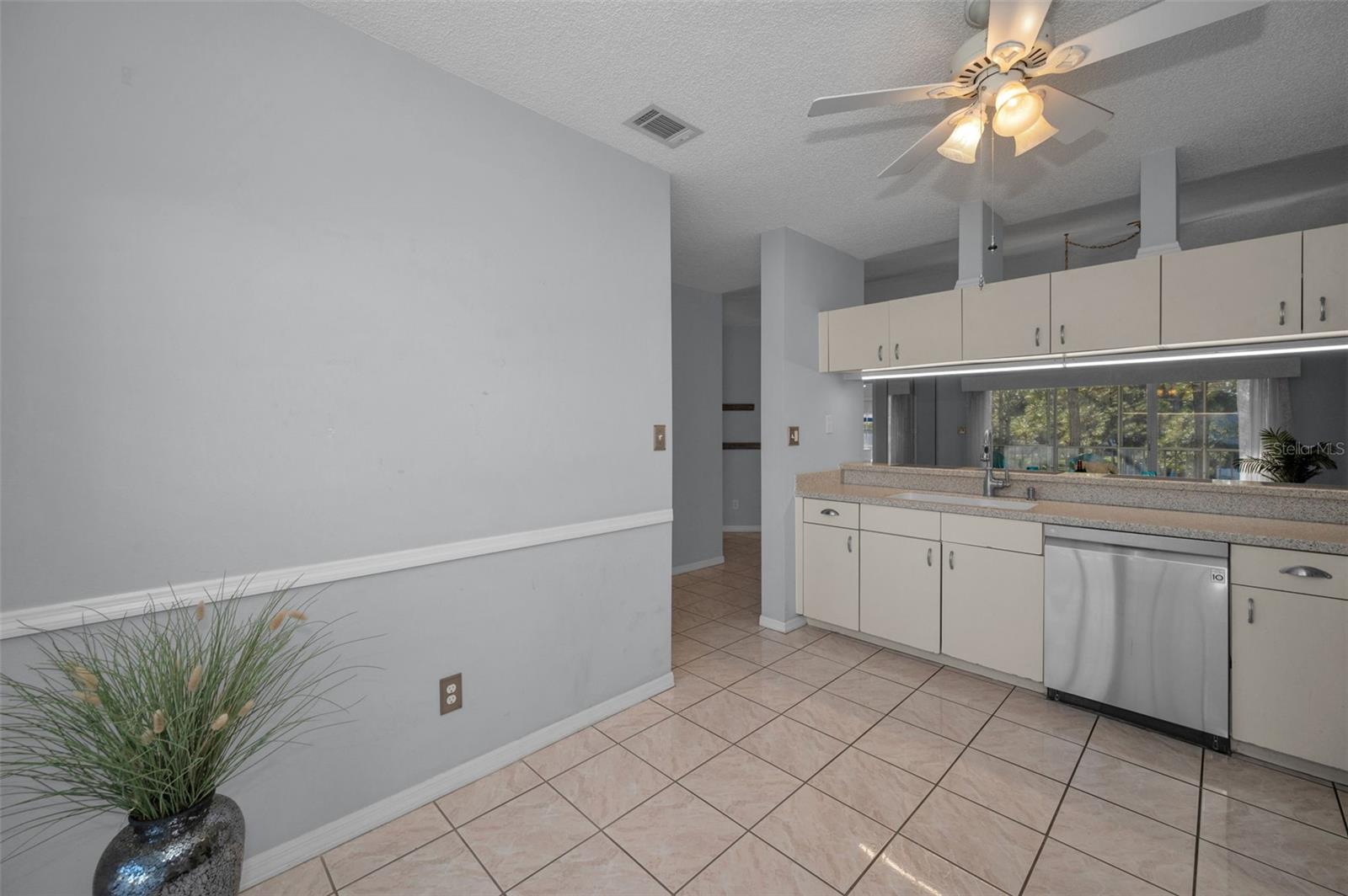 SHIPWATCH - Residential