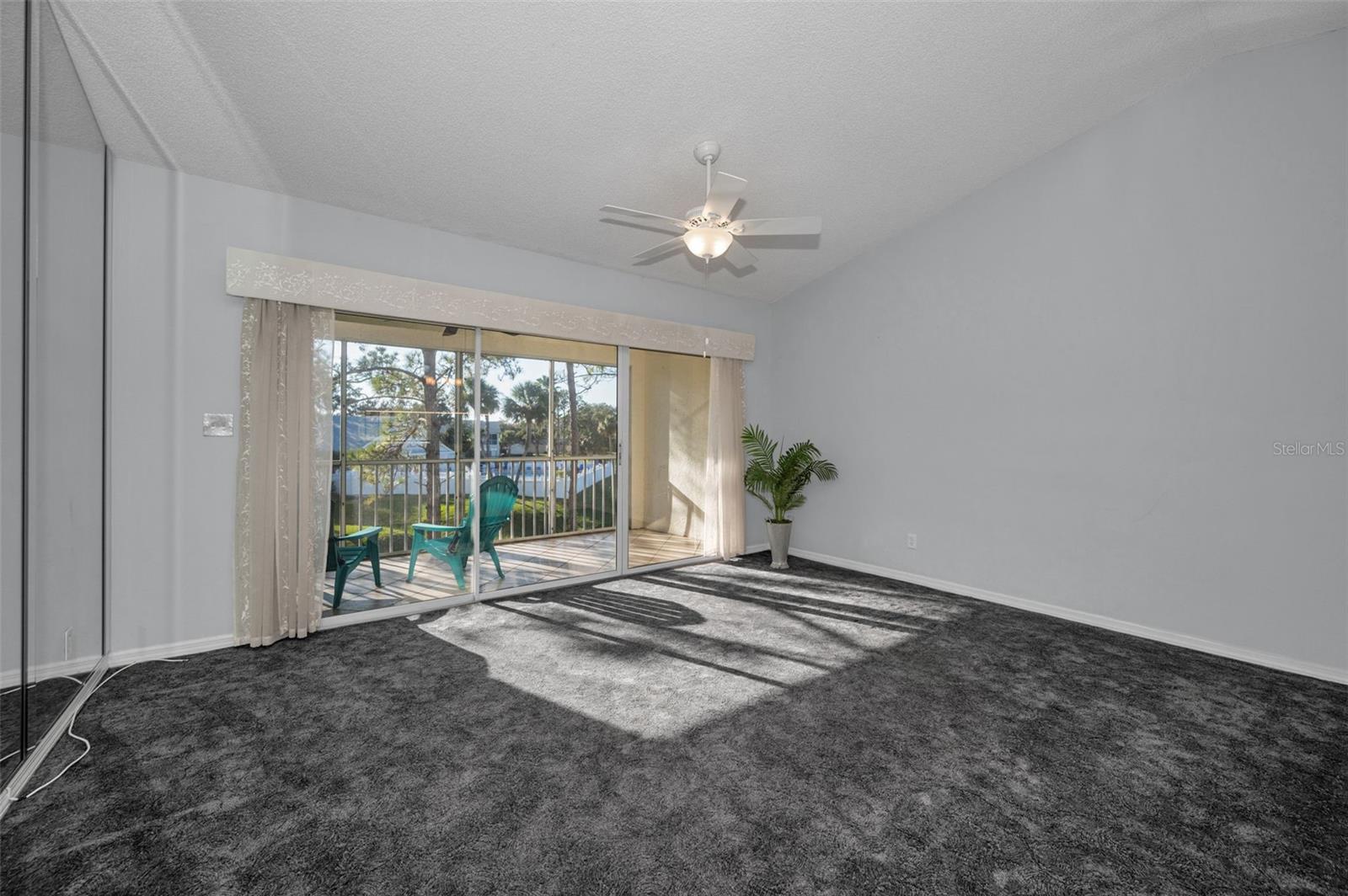 SHIPWATCH - Residential