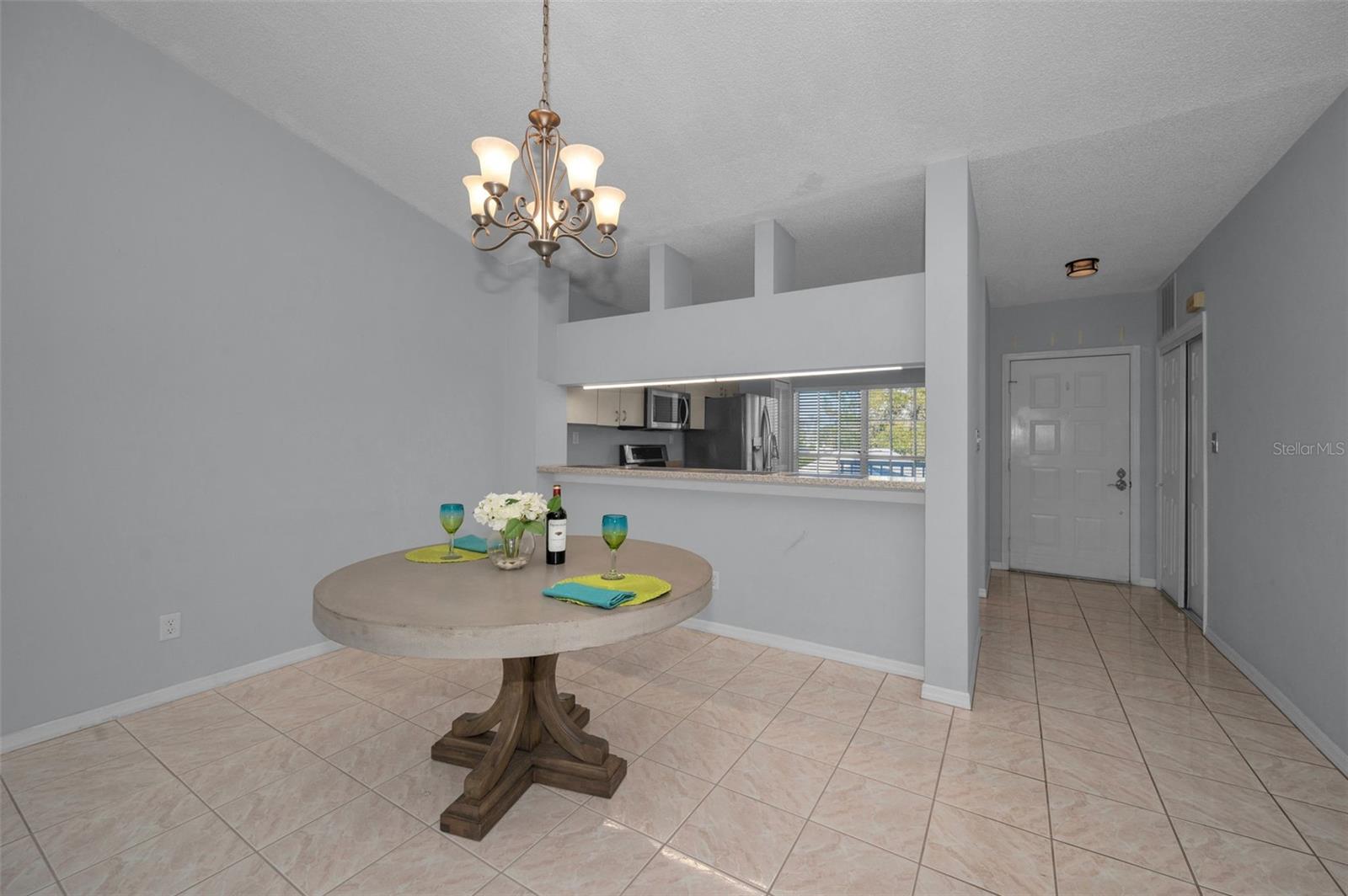 SHIPWATCH - Residential