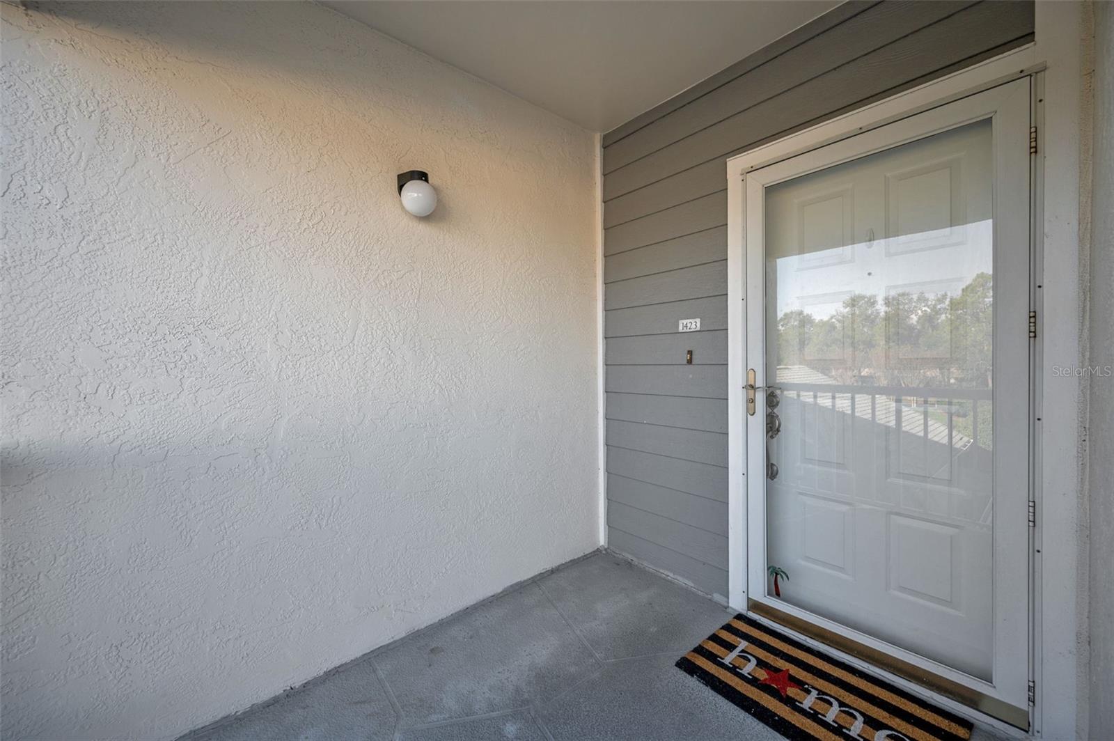 SHIPWATCH - Residential