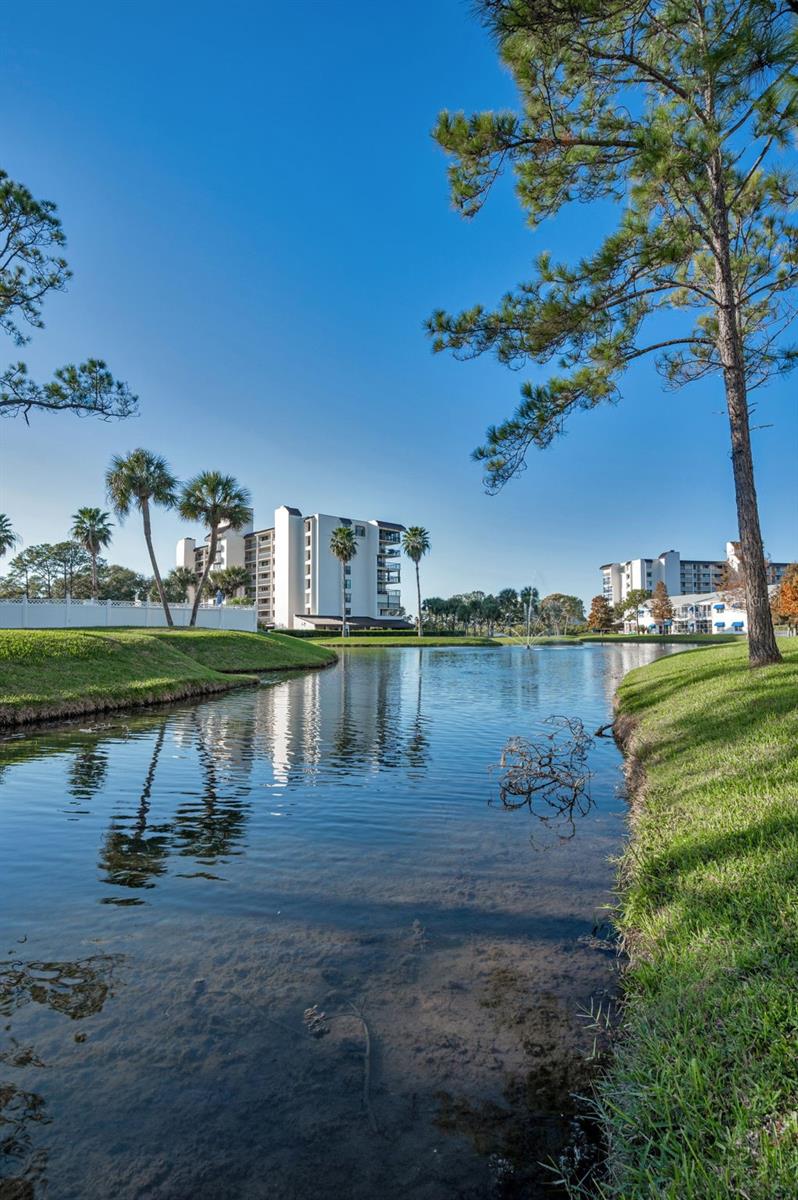 SHIPWATCH - Residential