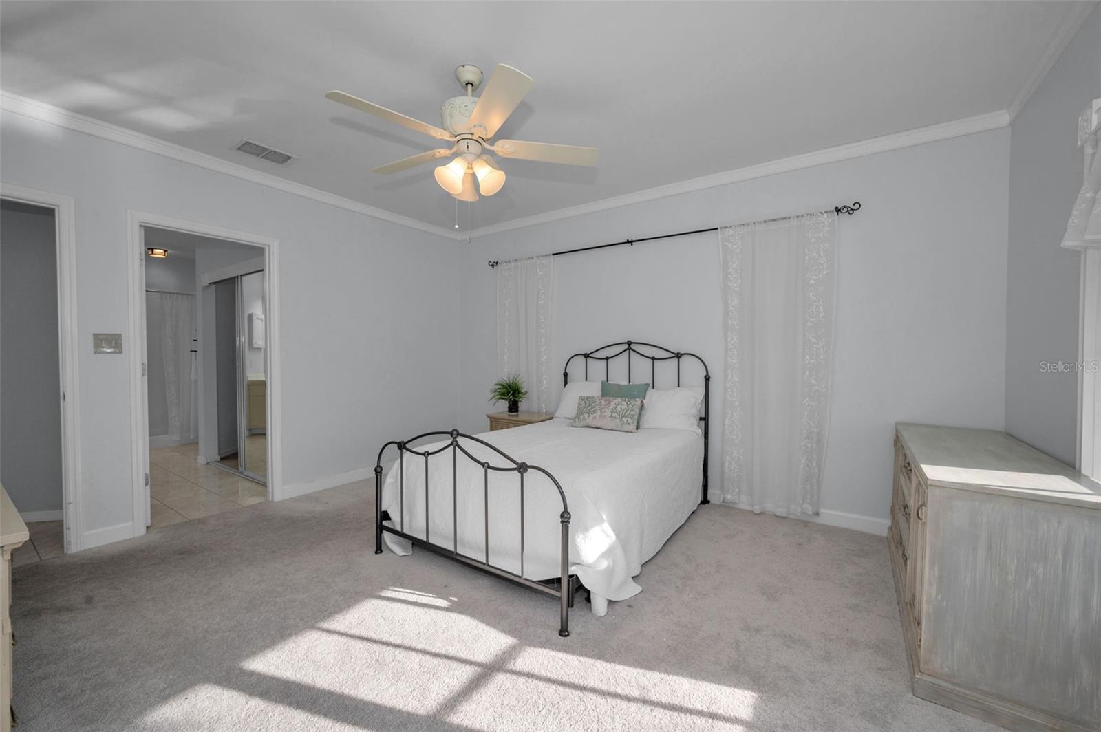 SHIPWATCH - Residential