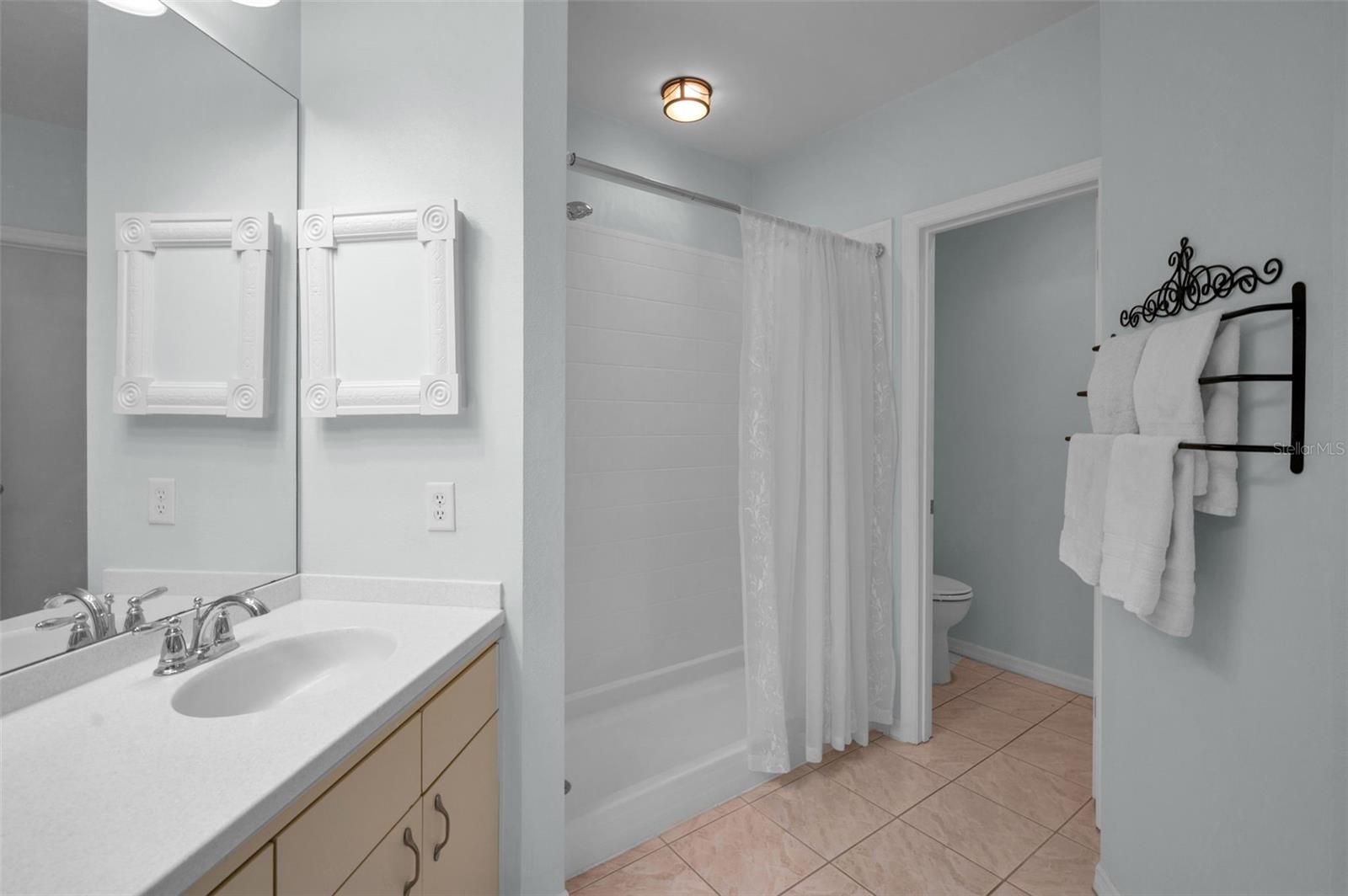 SHIPWATCH - Residential