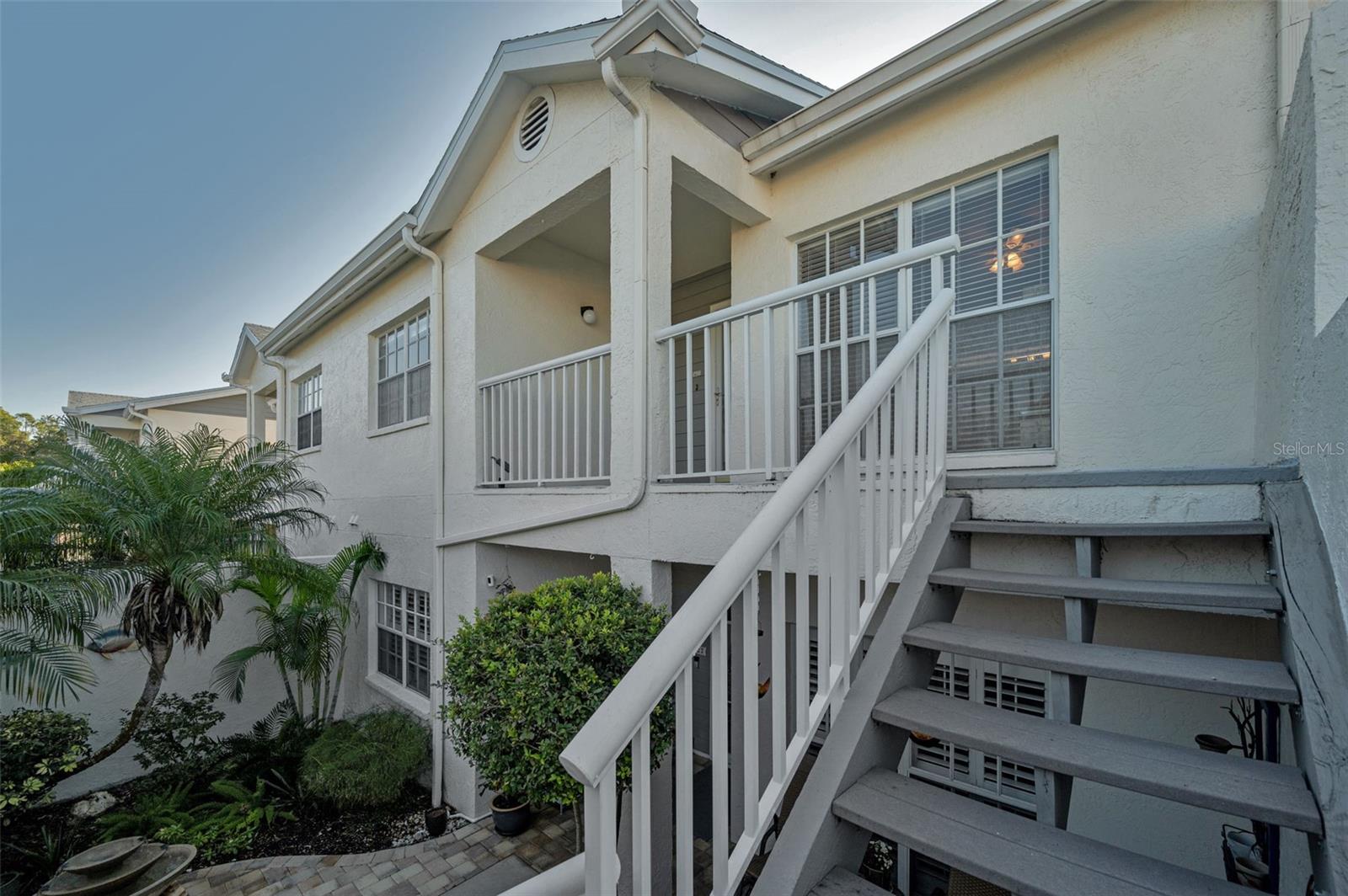 SHIPWATCH - Residential