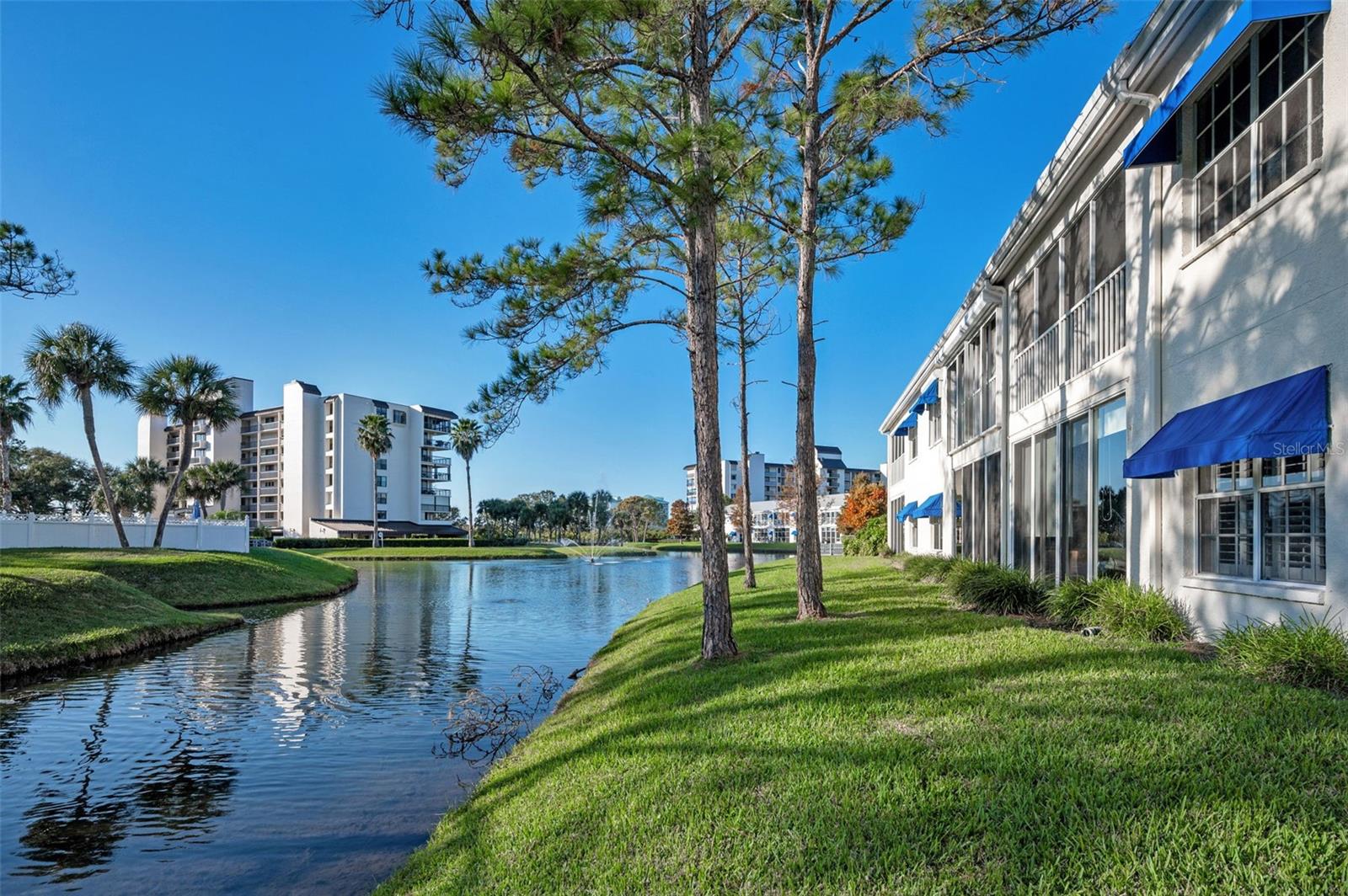 SHIPWATCH - Residential