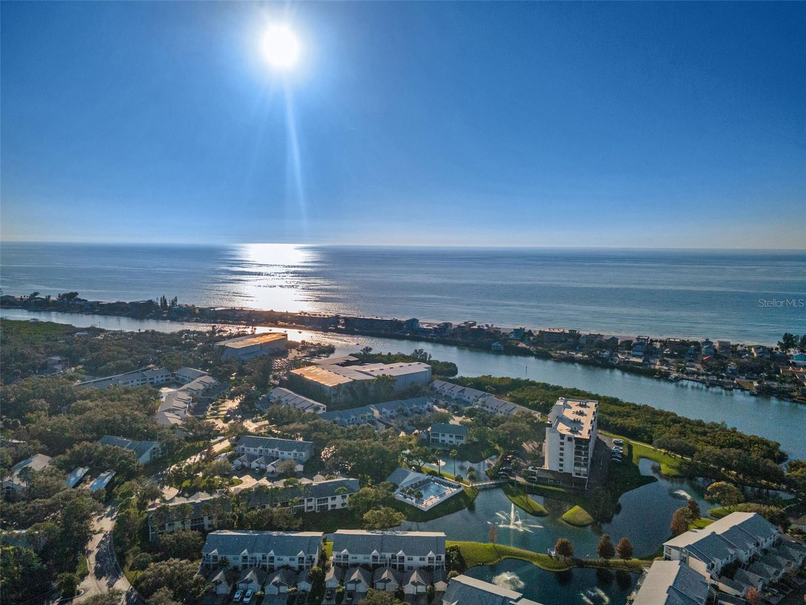 SHIPWATCH - Residential