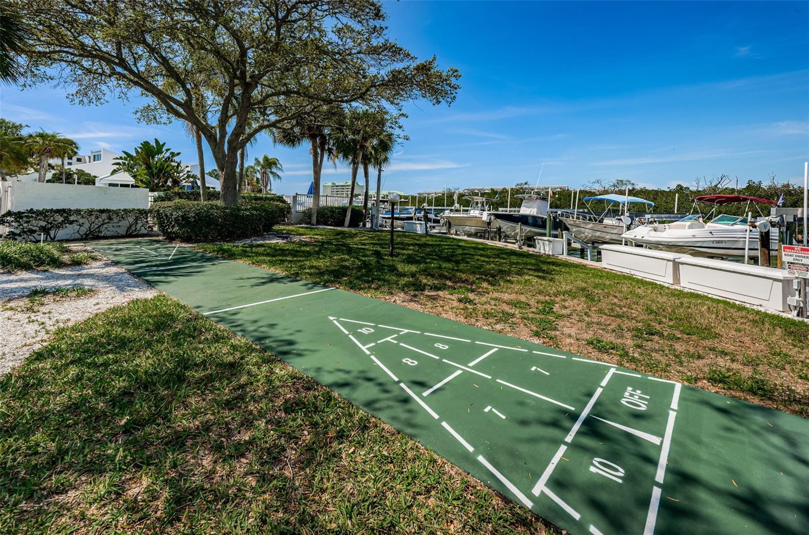 SHIPWATCH - Residential