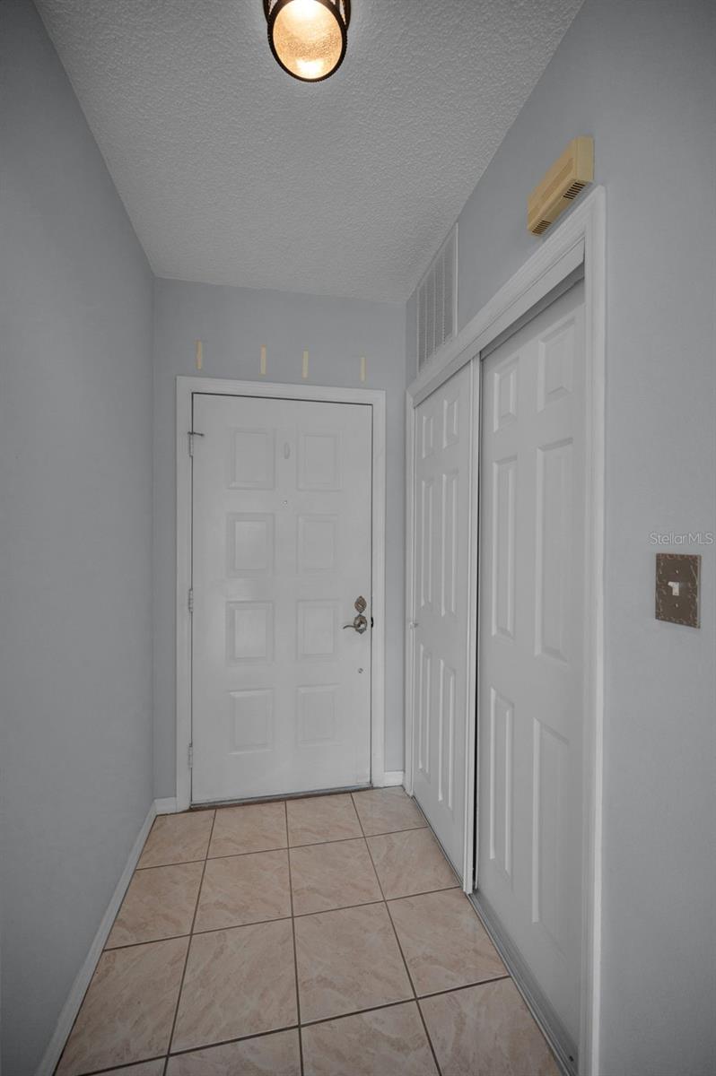 SHIPWATCH - Residential