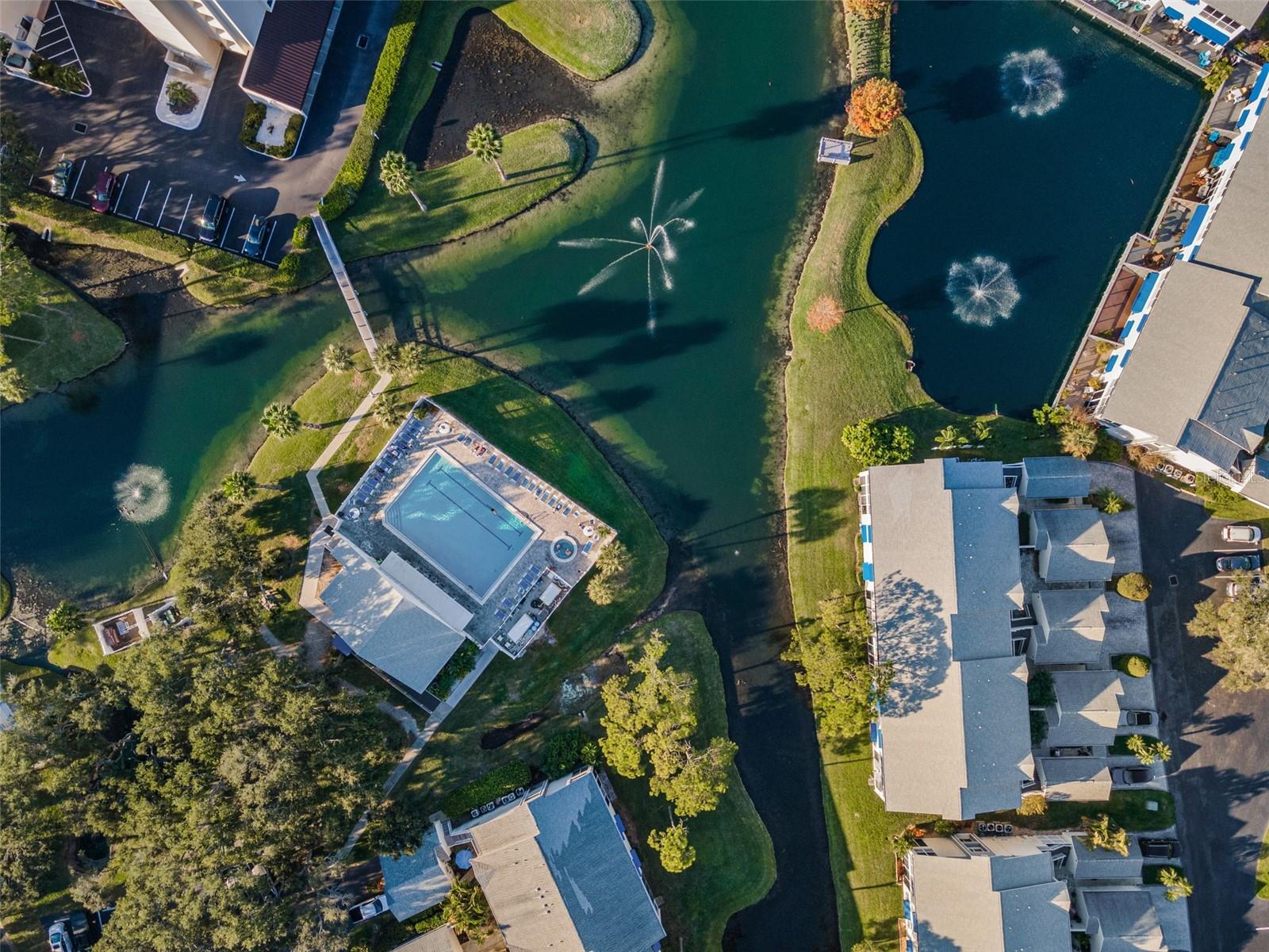 SHIPWATCH - Residential