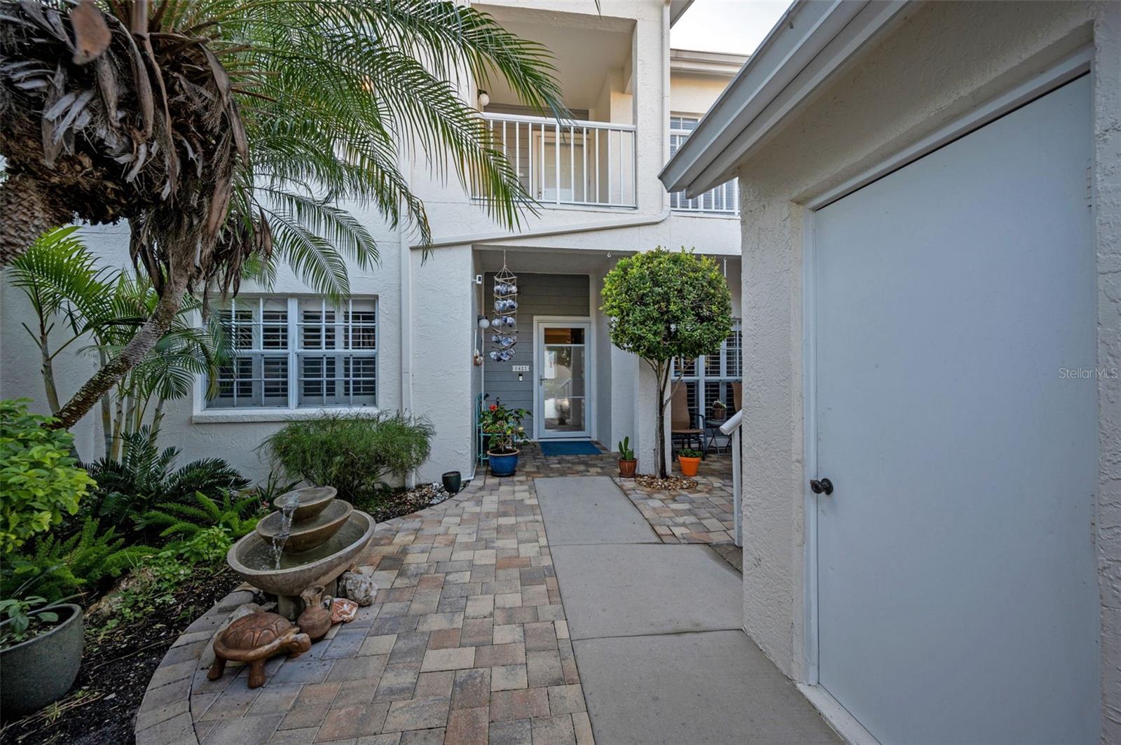 SHIPWATCH - Residential