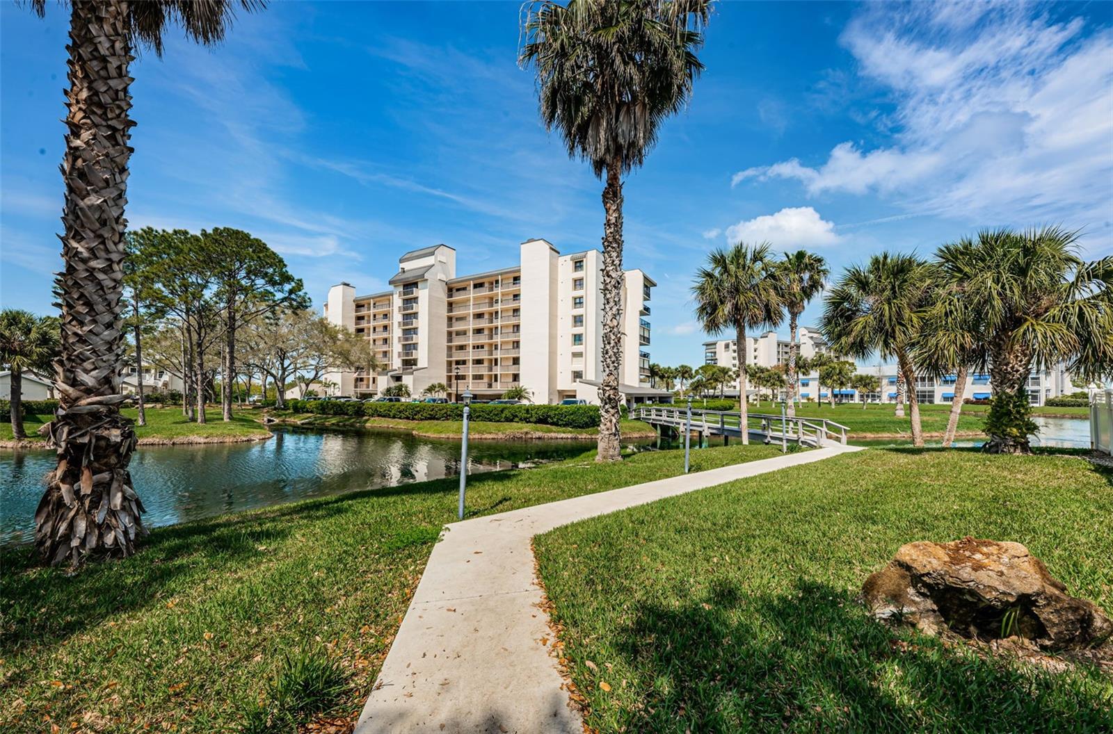 SHIPWATCH - Residential