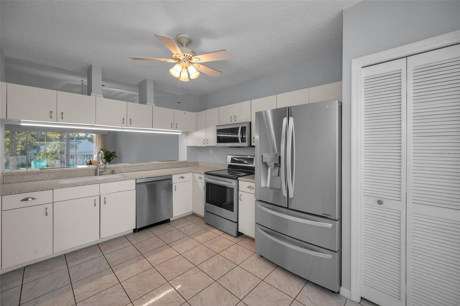 SHIPWATCH - Residential