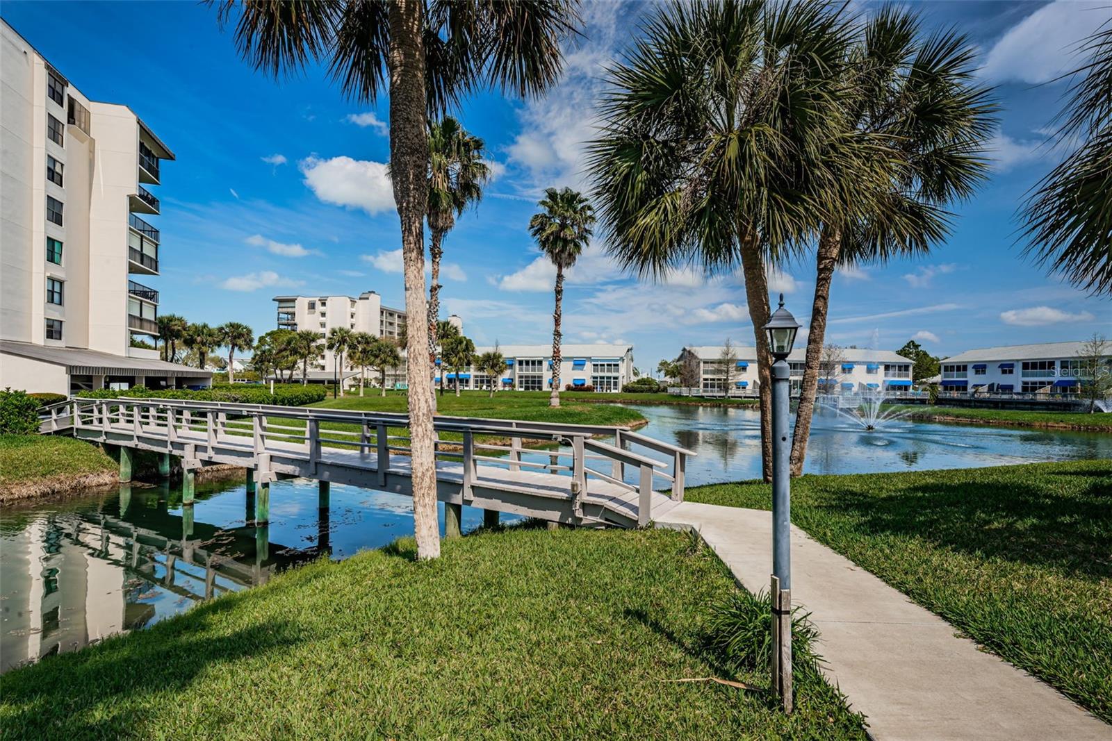 SHIPWATCH - Residential