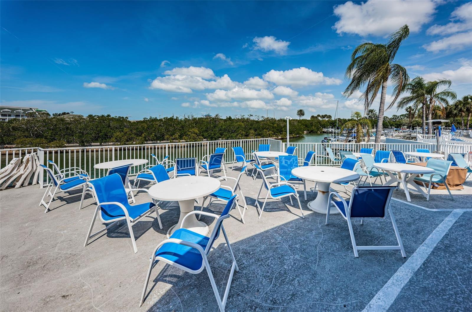 SHIPWATCH - Residential