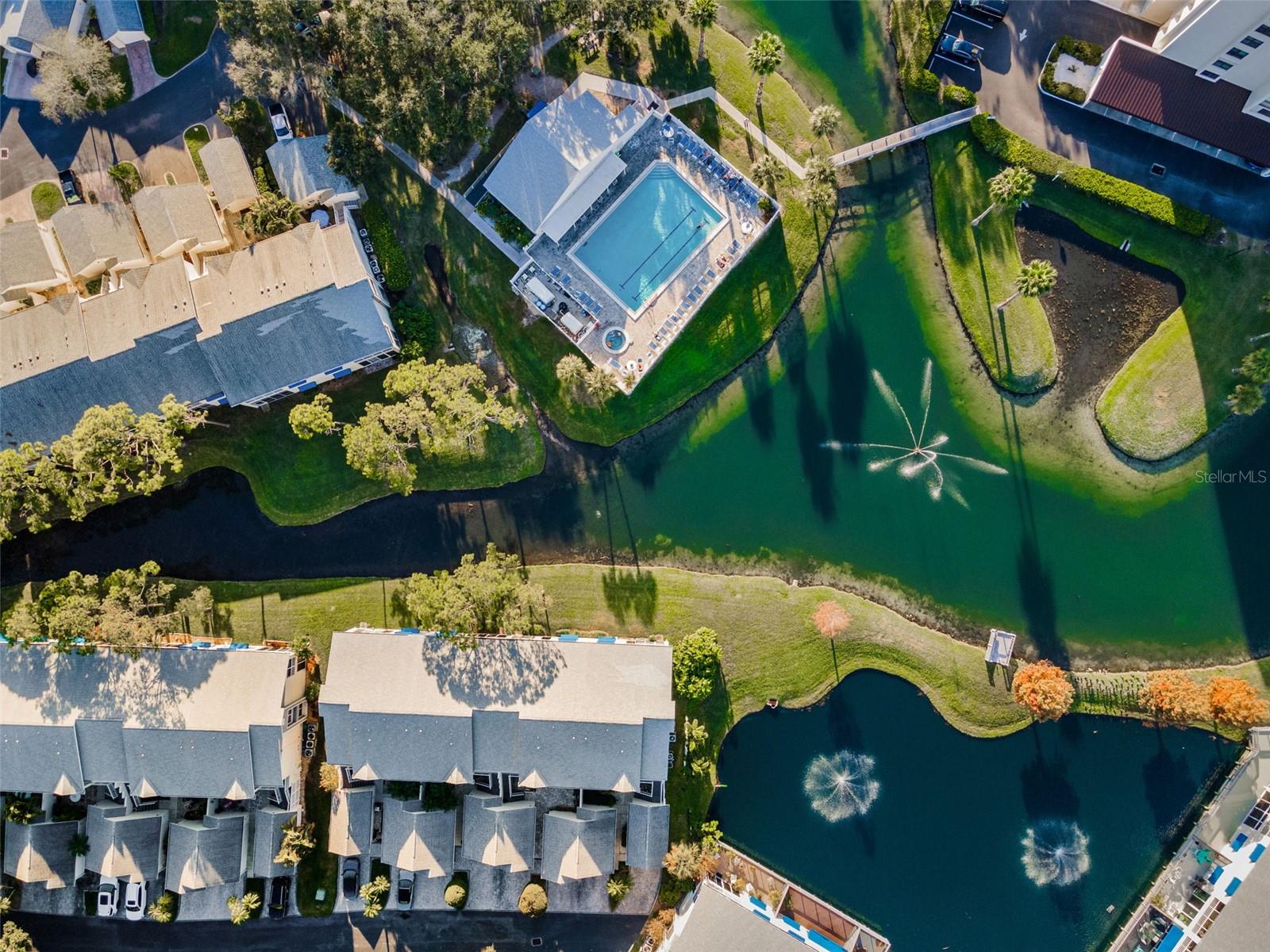 11620 SHIPWATCH DRIVE 1423