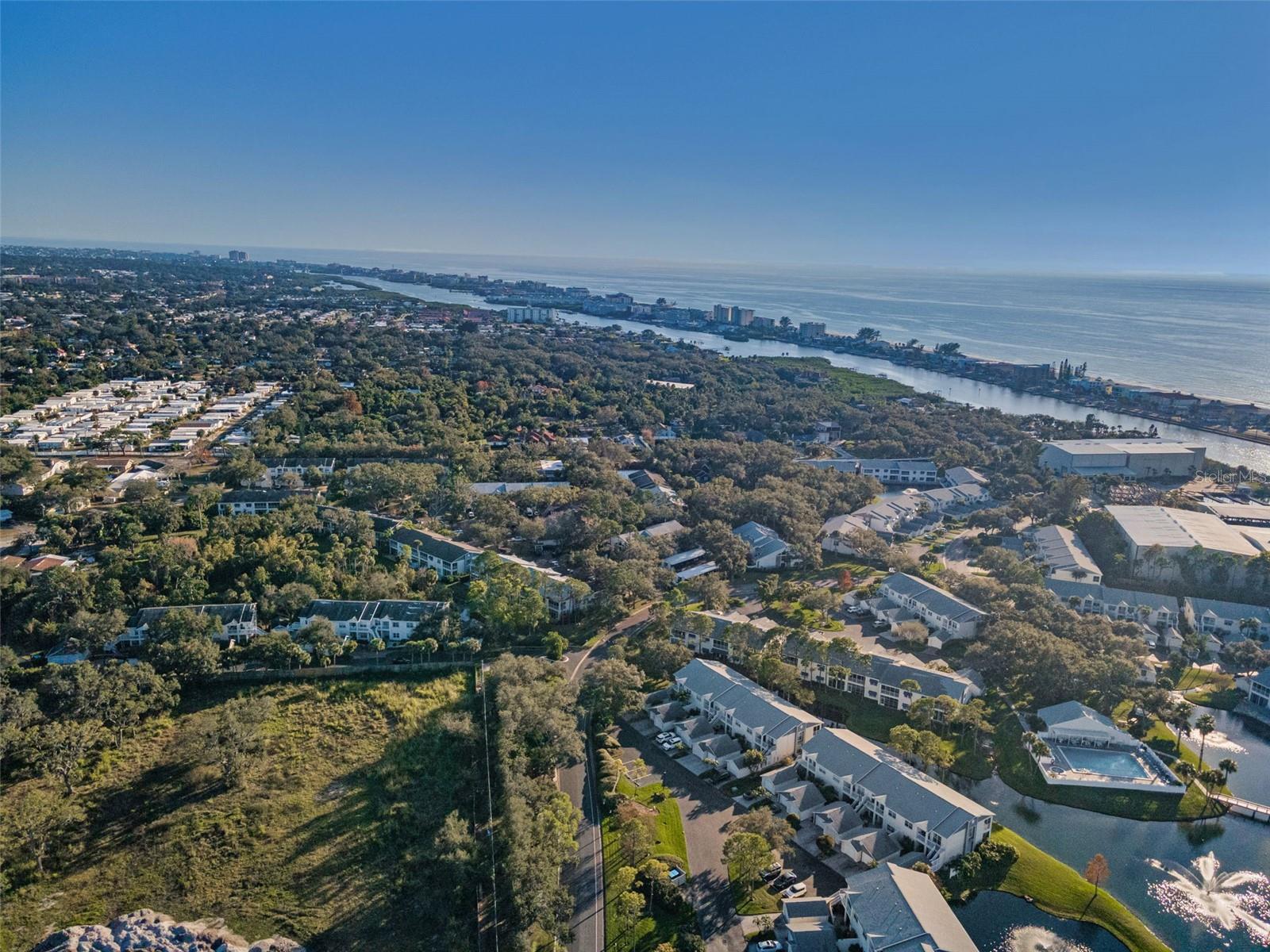 SHIPWATCH - Residential