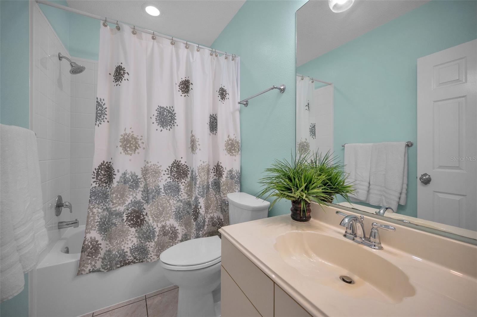 SHIPWATCH - Residential