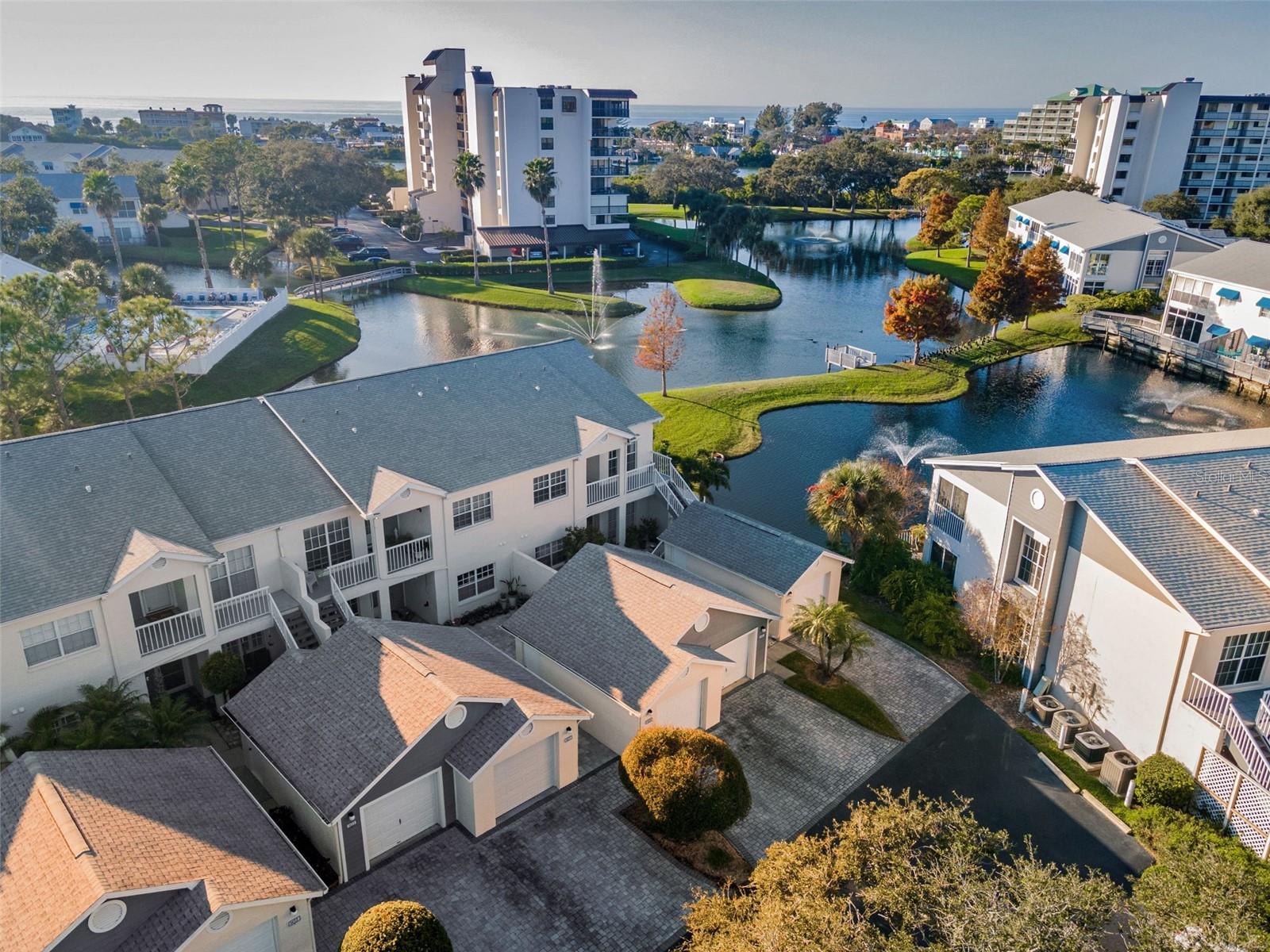 SHIPWATCH - Residential