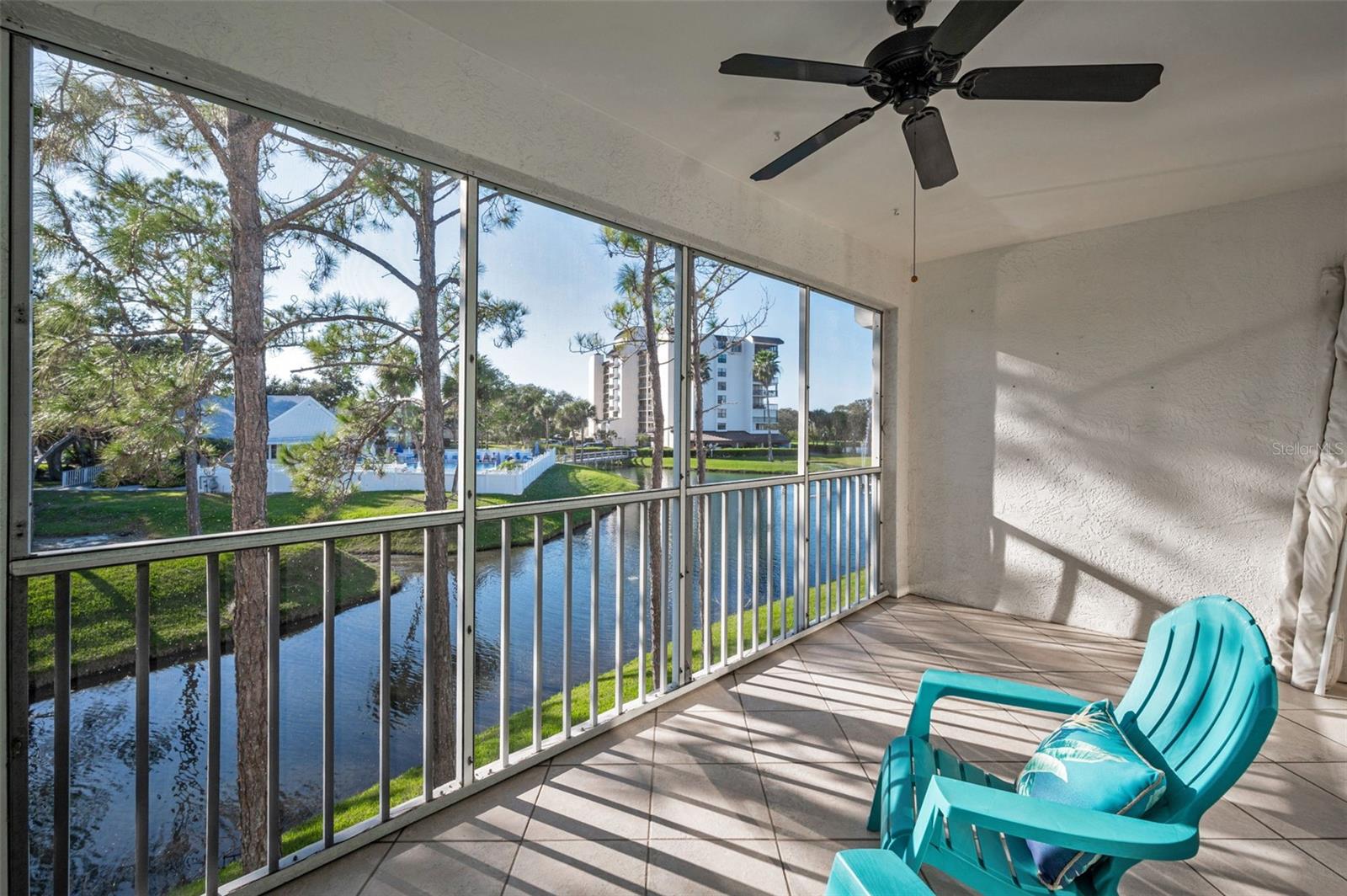 SHIPWATCH - Residential