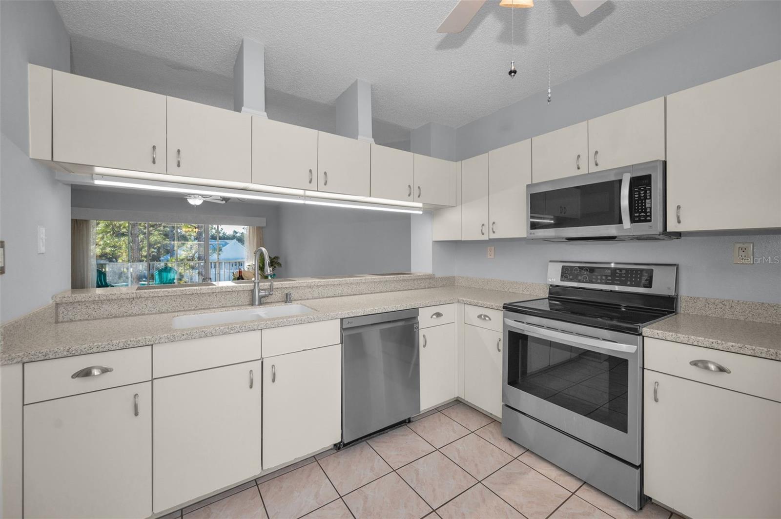 SHIPWATCH - Residential