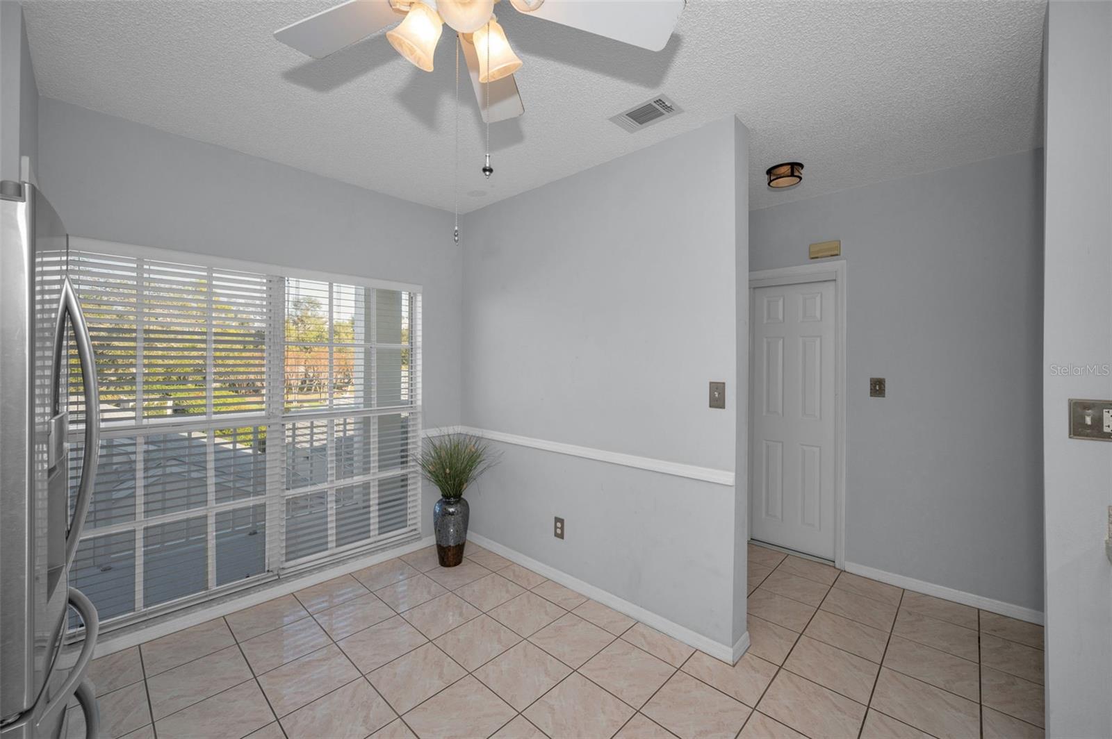 SHIPWATCH - Residential