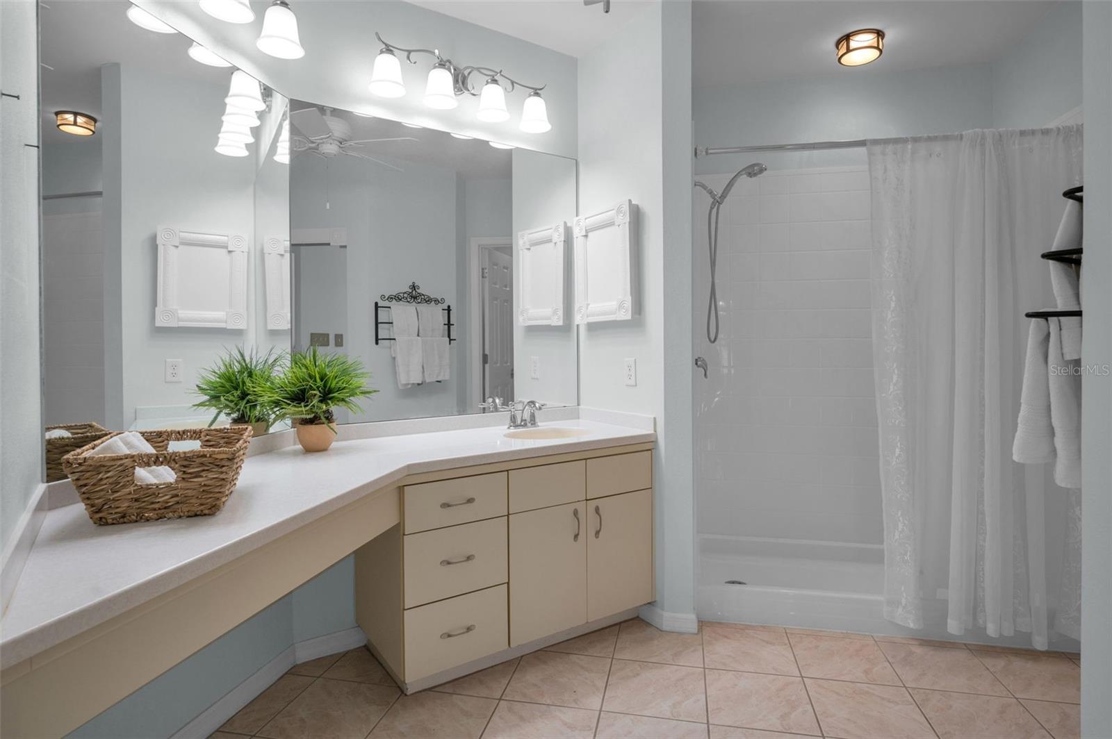 SHIPWATCH - Residential