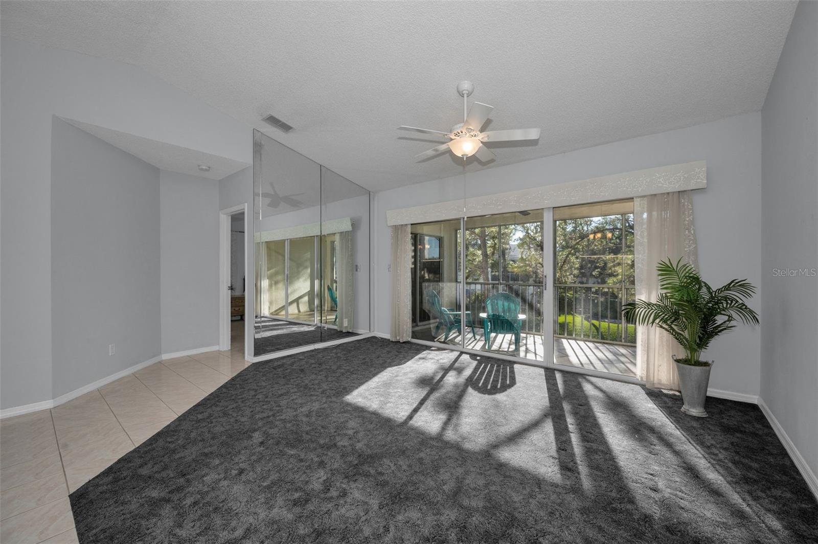 SHIPWATCH - Residential