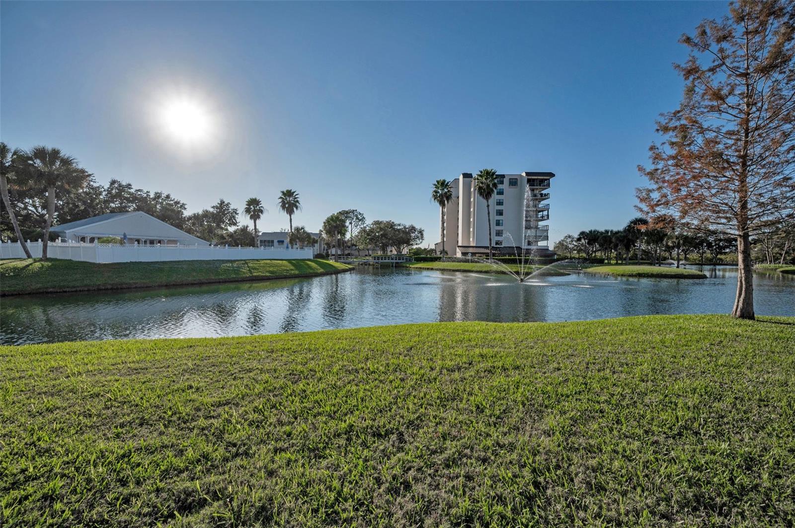 SHIPWATCH - Residential