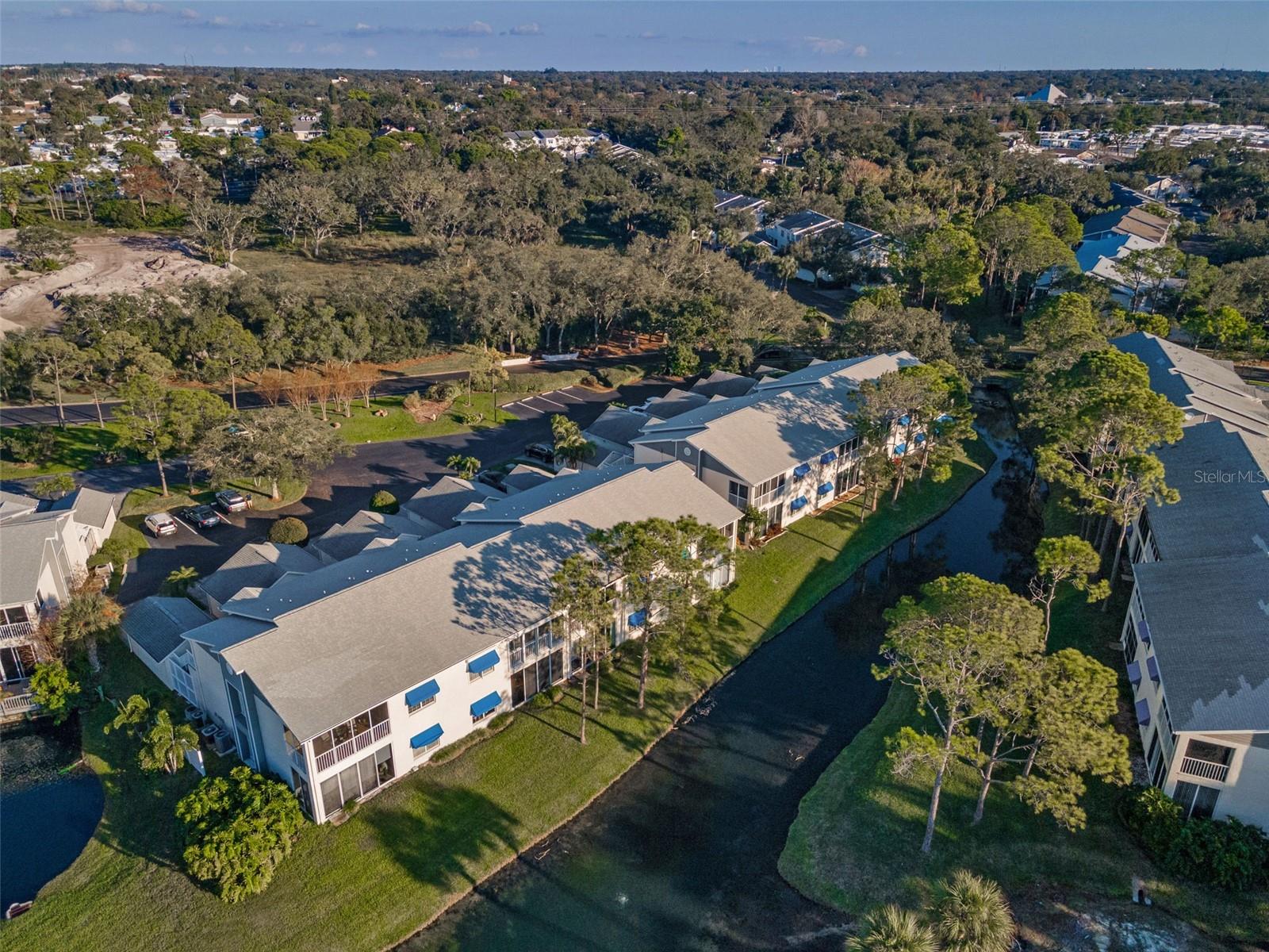 SHIPWATCH - Residential